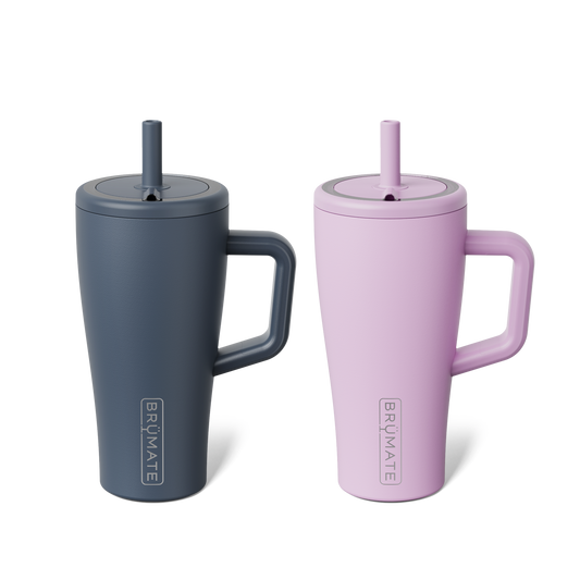 era-20oz-bundles-x5 Era-20-Bundle-Lavender-NightfallBlue.png