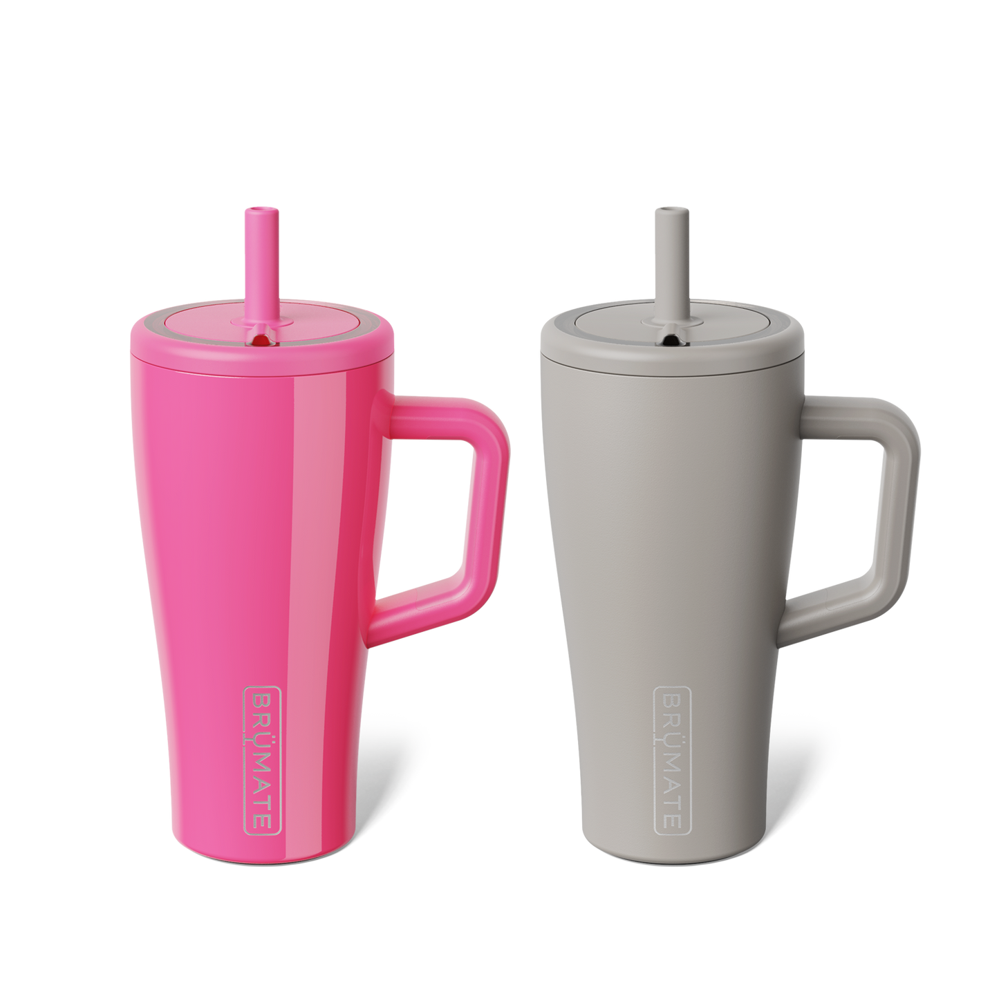 era-20oz-bundles-x5 Era-20-Bundle-Mocha-NeonPink.png