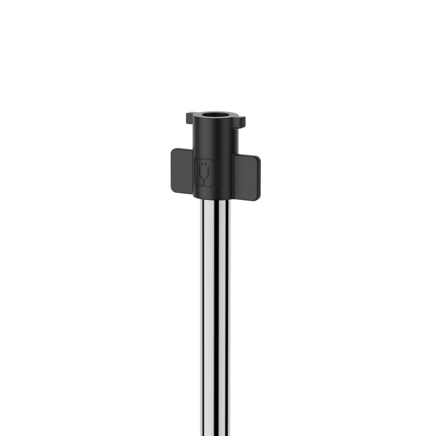 straws-a2 Era-20_EraFlip30-40-ColdKey-Straw-MatteBlack.png