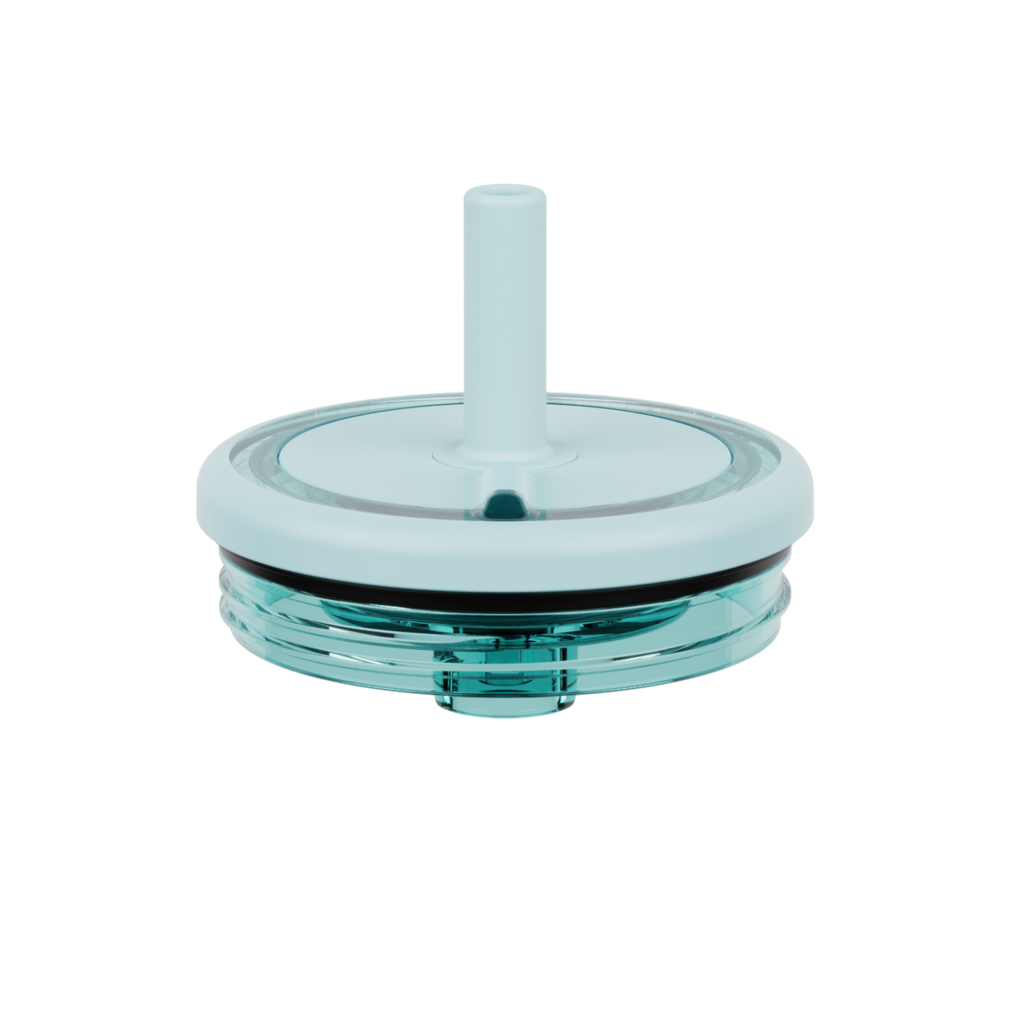 era-20oz-replacement-lids-y9 Era-20oz-Lid-BlueAgave_3b12fbf6-f088-49dd-a7f6-b83f05a64a75.png