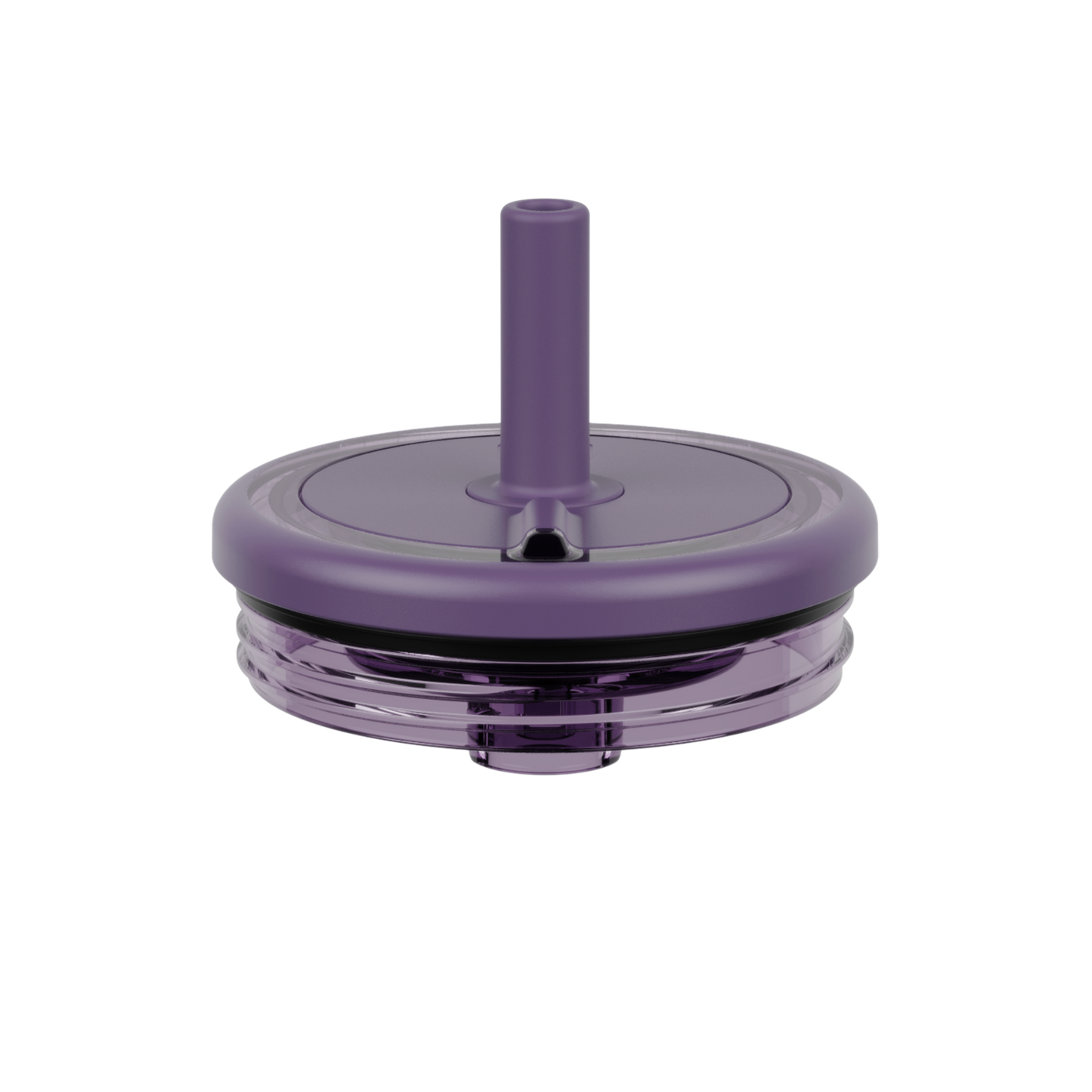 era-20oz-replacement-lids-y9 Era-20oz-Lid-DarkAura_8d616615-9d7d-44de-9cab-c46787360c80.png