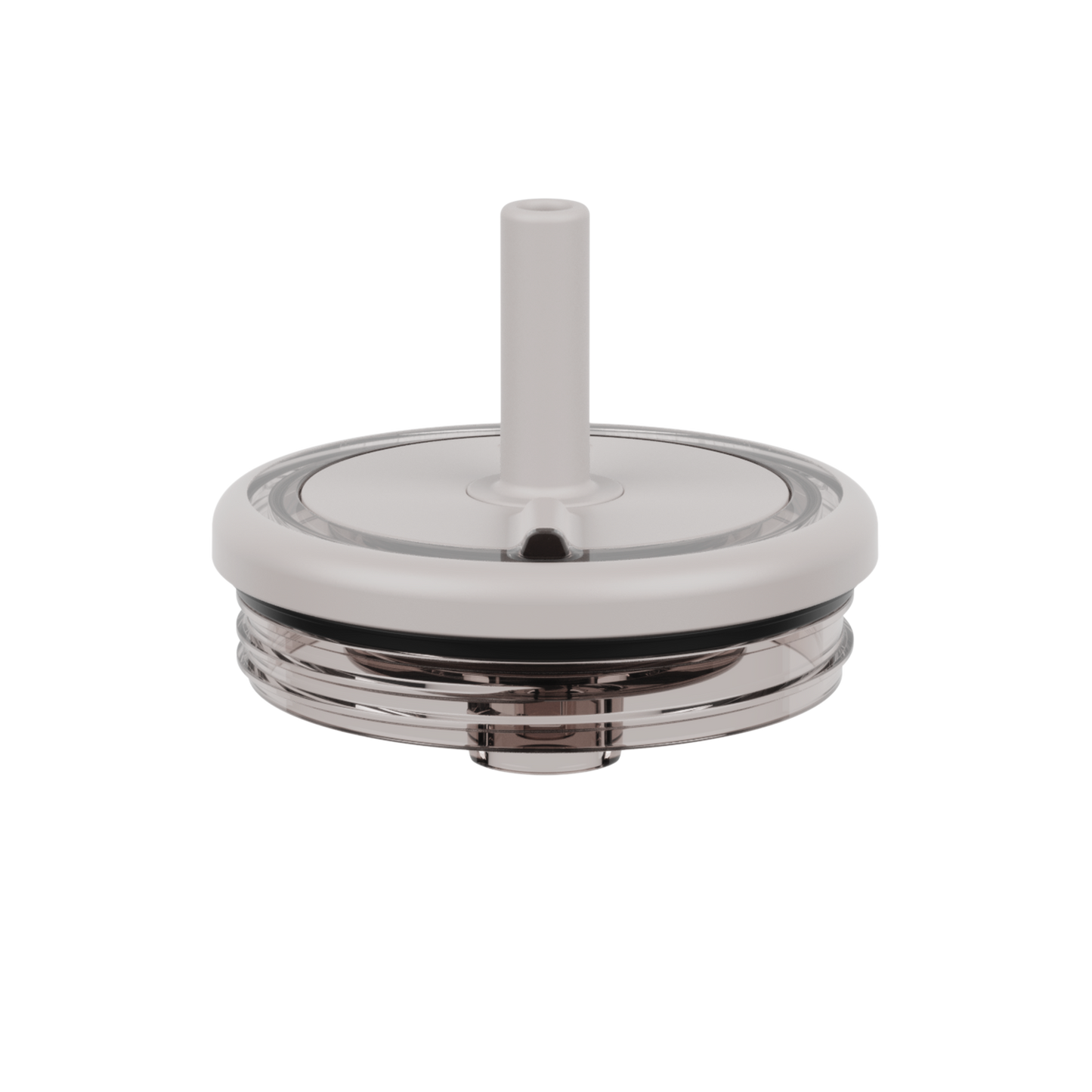 era-20oz-replacement-lids-y9 Era-20oz-Lid-Dune_38014c09-bfbc-4a21-86be-97b5cff67e8a.png