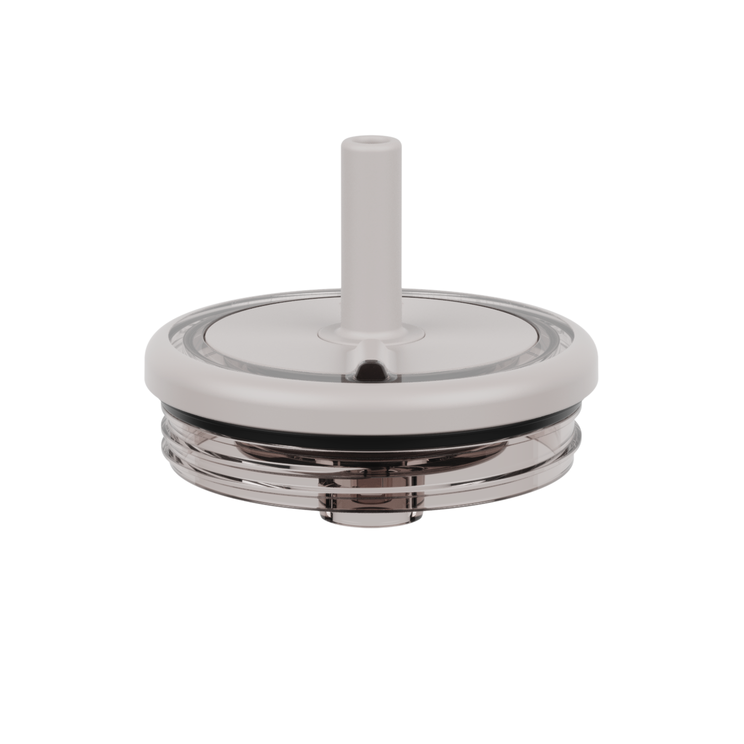 era-20oz-replacement-lids-y9 Era-20oz-Lid-Dune_38014c09-bfbc-4a21-86be-97b5cff67e8a.png