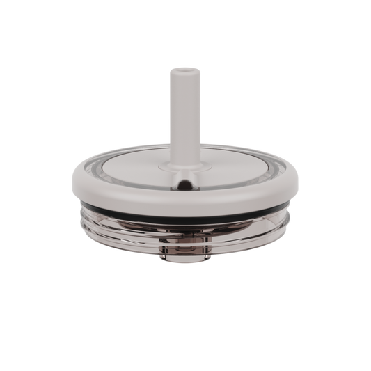 era-20oz-replacement-lids-y9 Era-20oz-Lid-Dune_38014c09-bfbc-4a21-86be-97b5cff67e8a.png