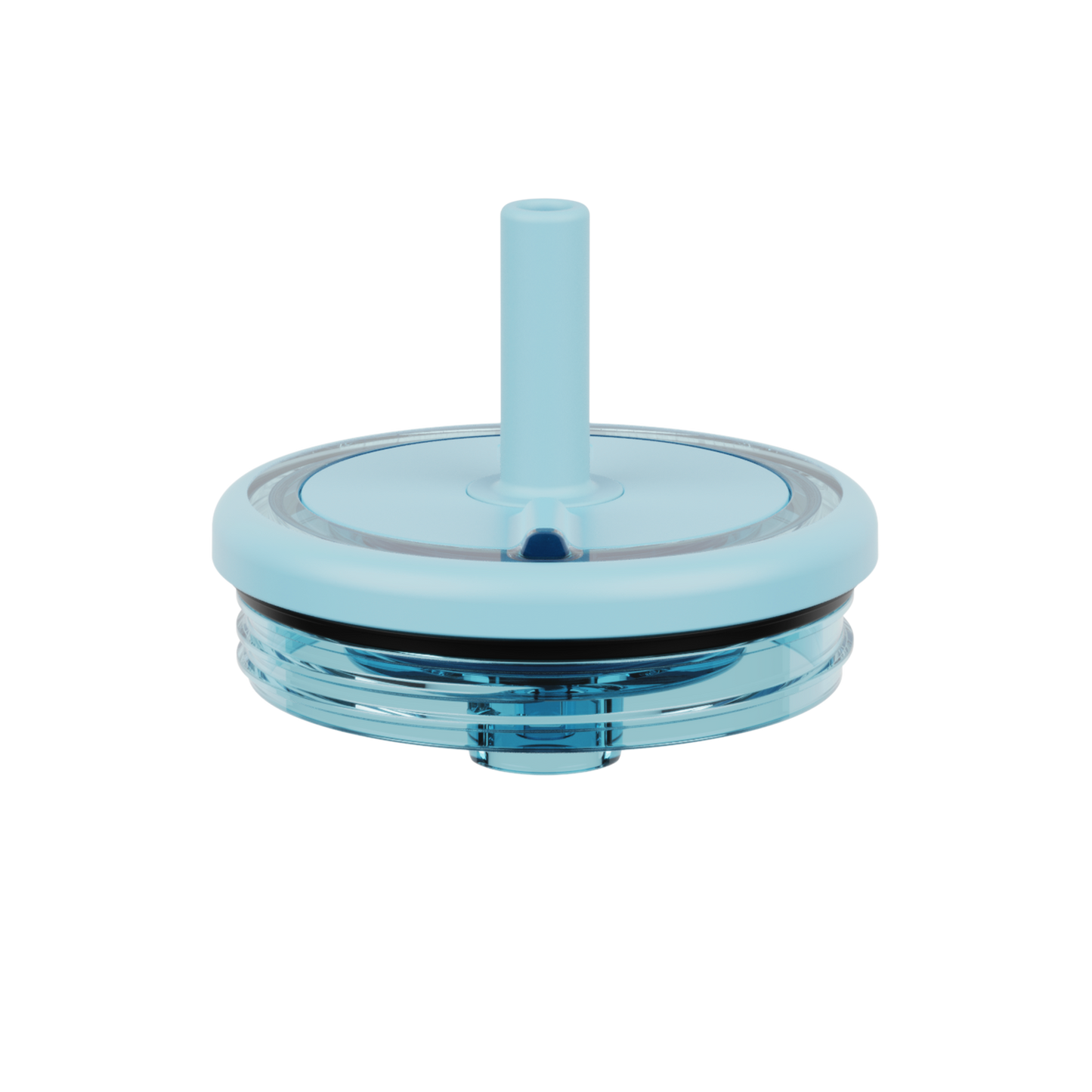 era-20oz-replacement-lids-y9 Era-20oz-Lid-Glacier.png
