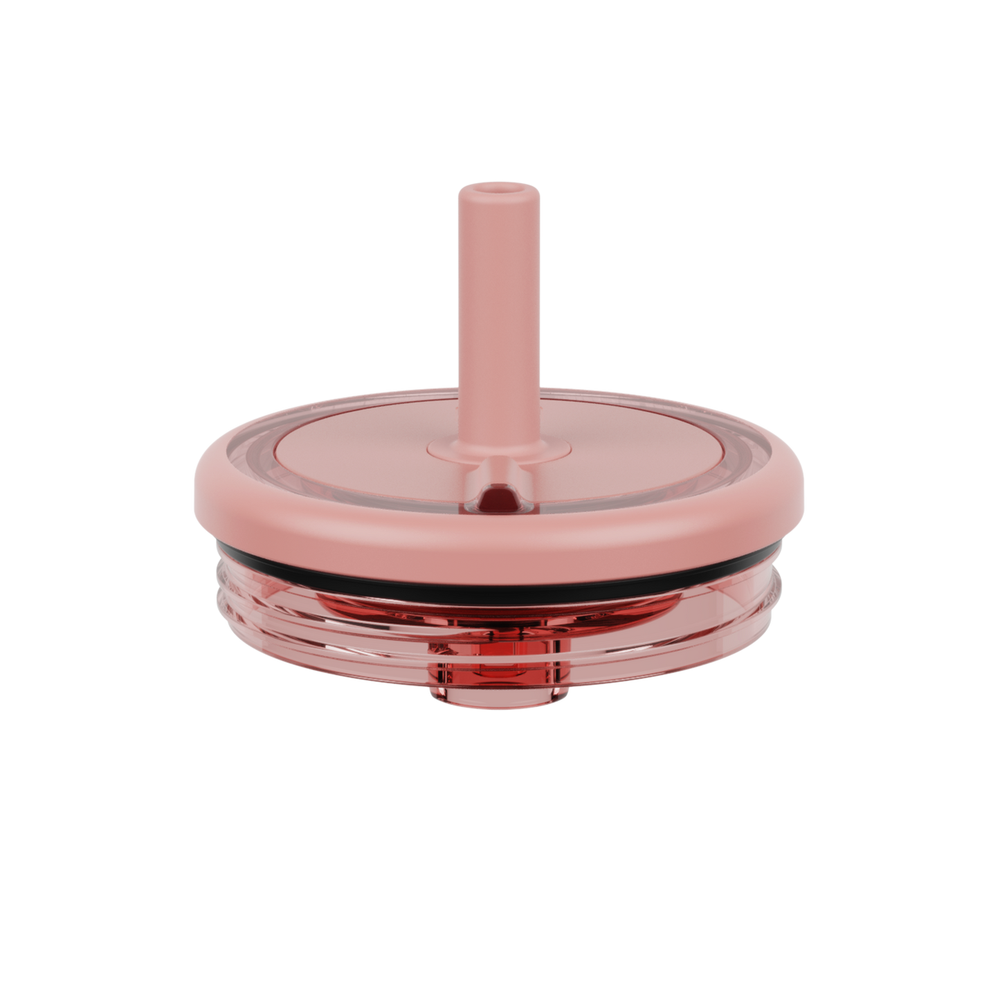 era-20oz-replacement-lids-y9 Era-20oz-Lid-Guava_f080c1c7-6724-4692-9b38-61a6ad53fc8a.png