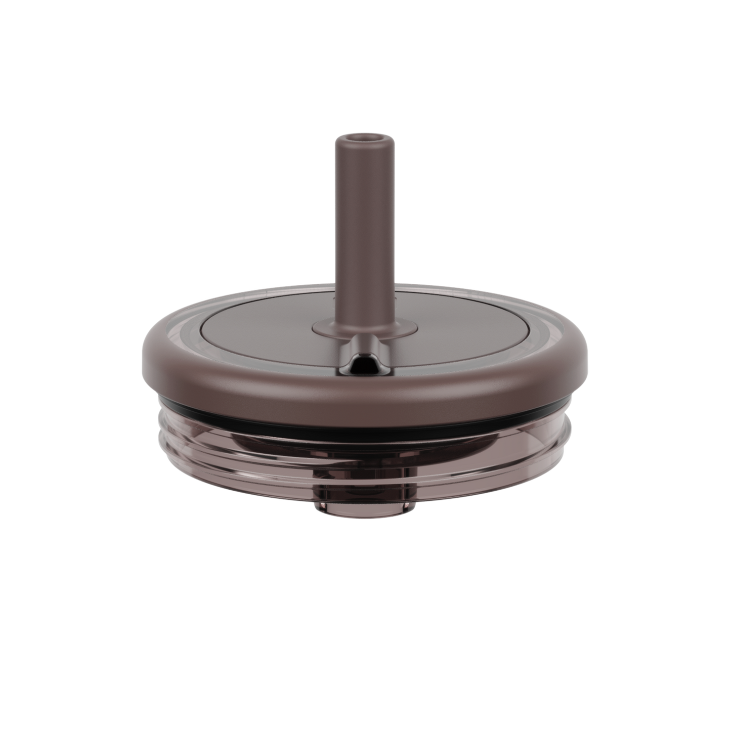 era-20oz-replacement-lids-y9 Era-20oz-Lid-Java.png