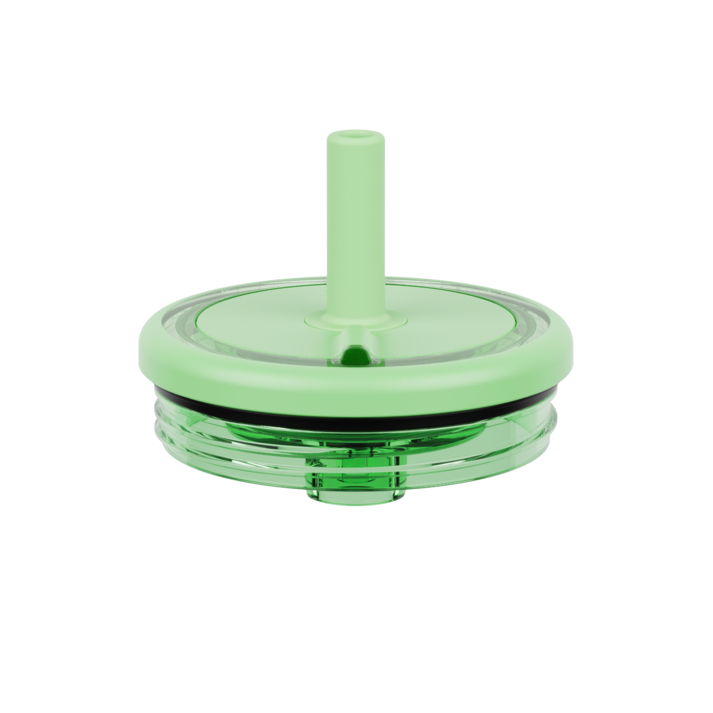 era-20oz-replacement-lids-y9 Era-20oz-Lid-Kiwi_f7cb3b61-c703-40de-b671-938f9ee714dd.png