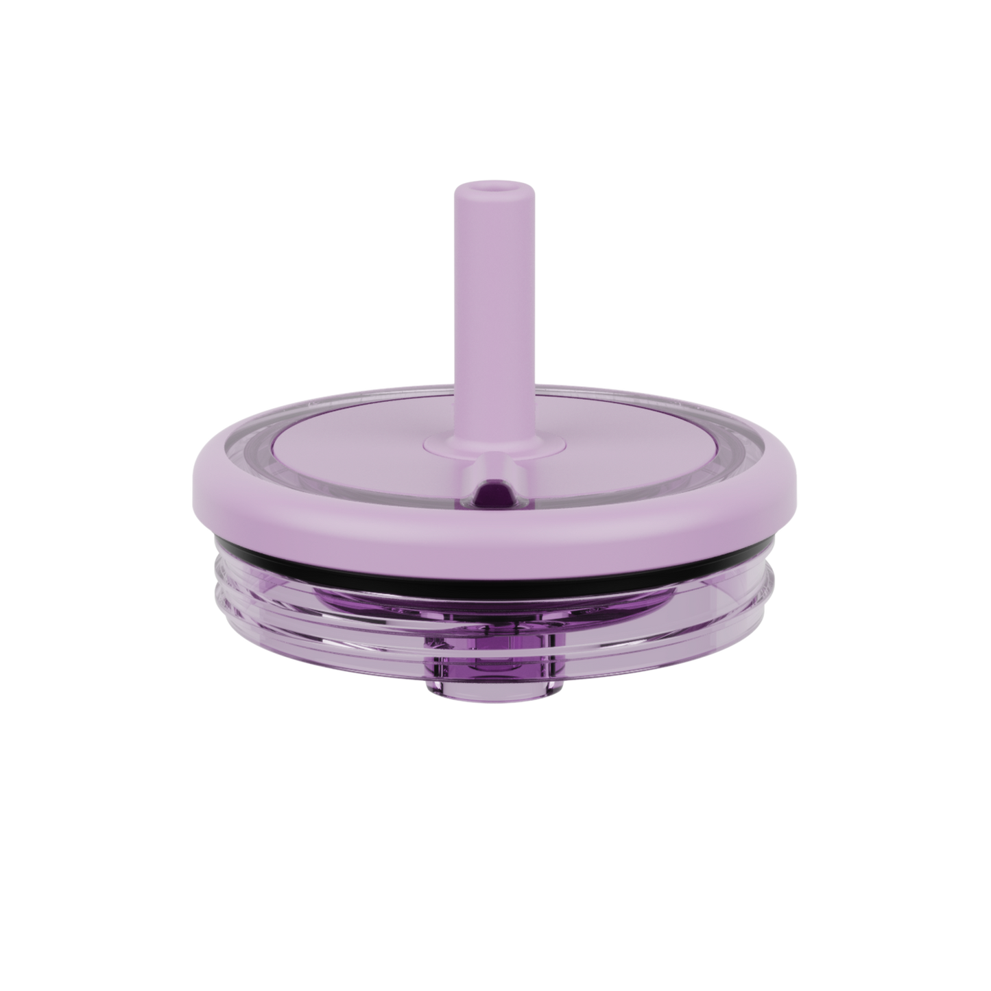 era-20oz-replacement-lids-y9 Era-20oz-Lid-Lavender_31263a05-c2b8-486e-9c8a-a588dabf90e6.png