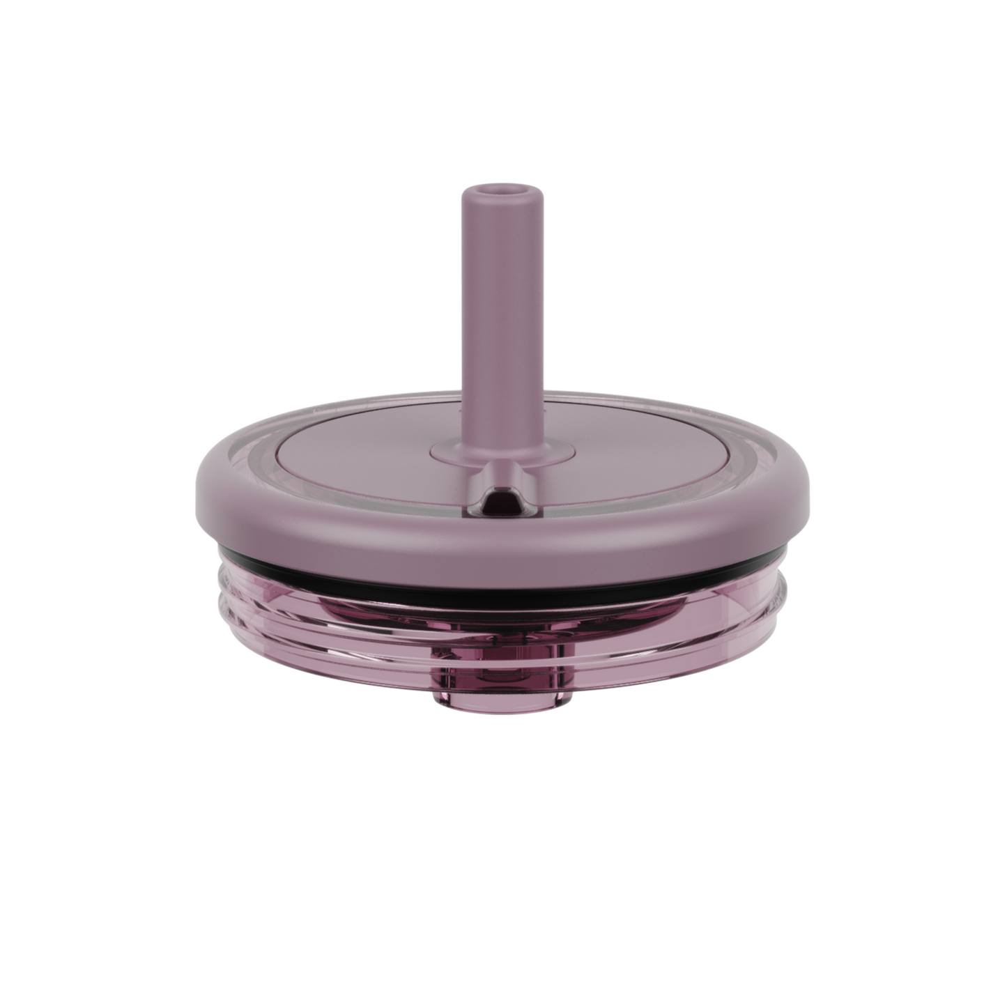 era-20oz-replacement-lids-y9 Era-20oz-Lid-LilacDusk_fb64b3ee-ee09-4ccd-90d2-572037130876.png