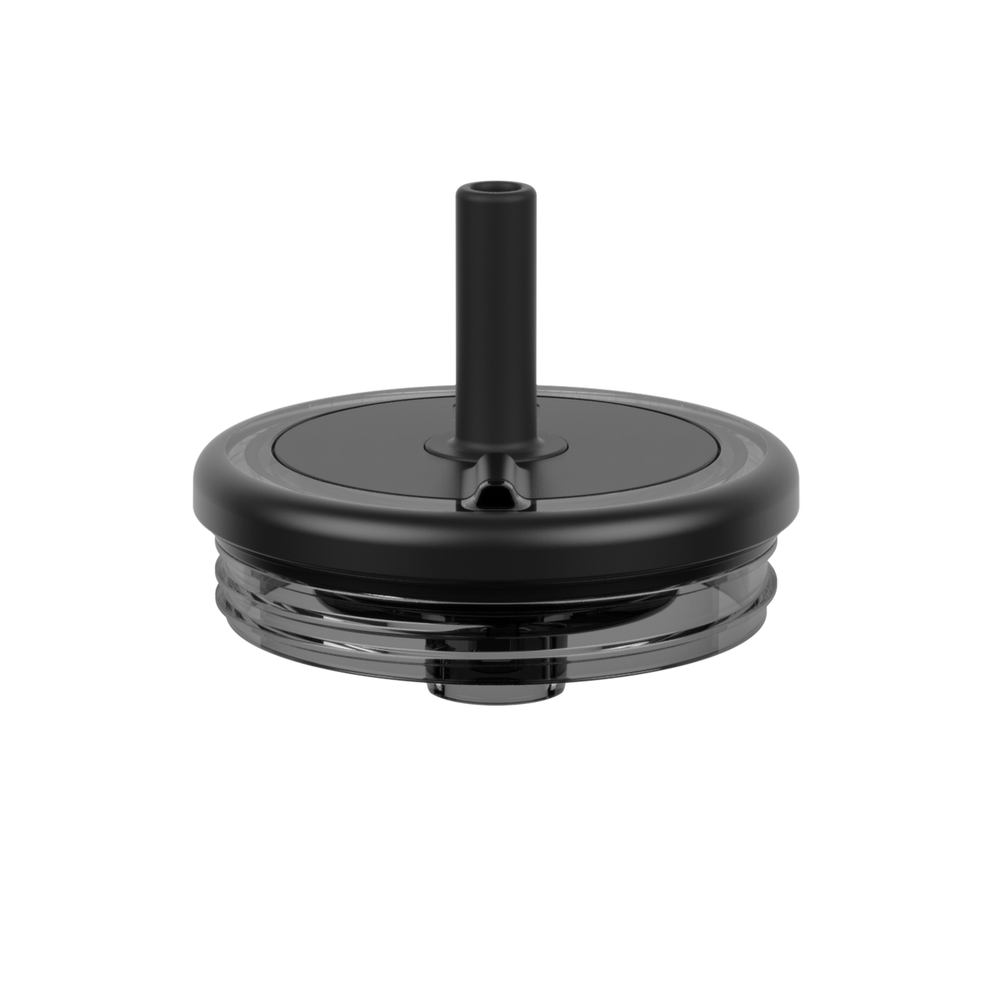 era-20oz-replacement-lids-y9 Era-20oz-Lid-MatteBlack_a88e8ef0-31ff-40f6-8d9a-8f9f570f6712.png