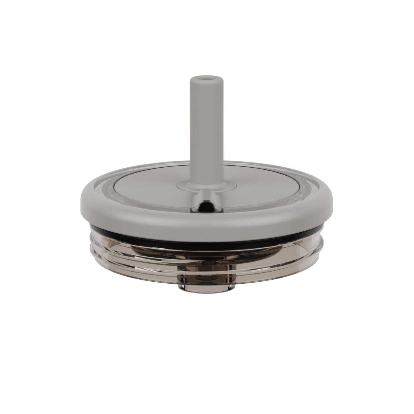 era-20oz-replacement-lids-y9 Era-20oz-Lid-Mocha_68ae42be-53dc-41cd-8880-1cdfa27707a5.png