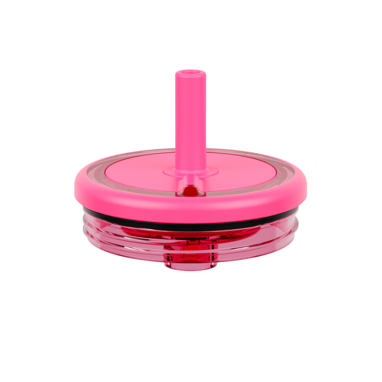 era-20oz-replacement-lids-y9 Era-20oz-Lid-NeonPink.png