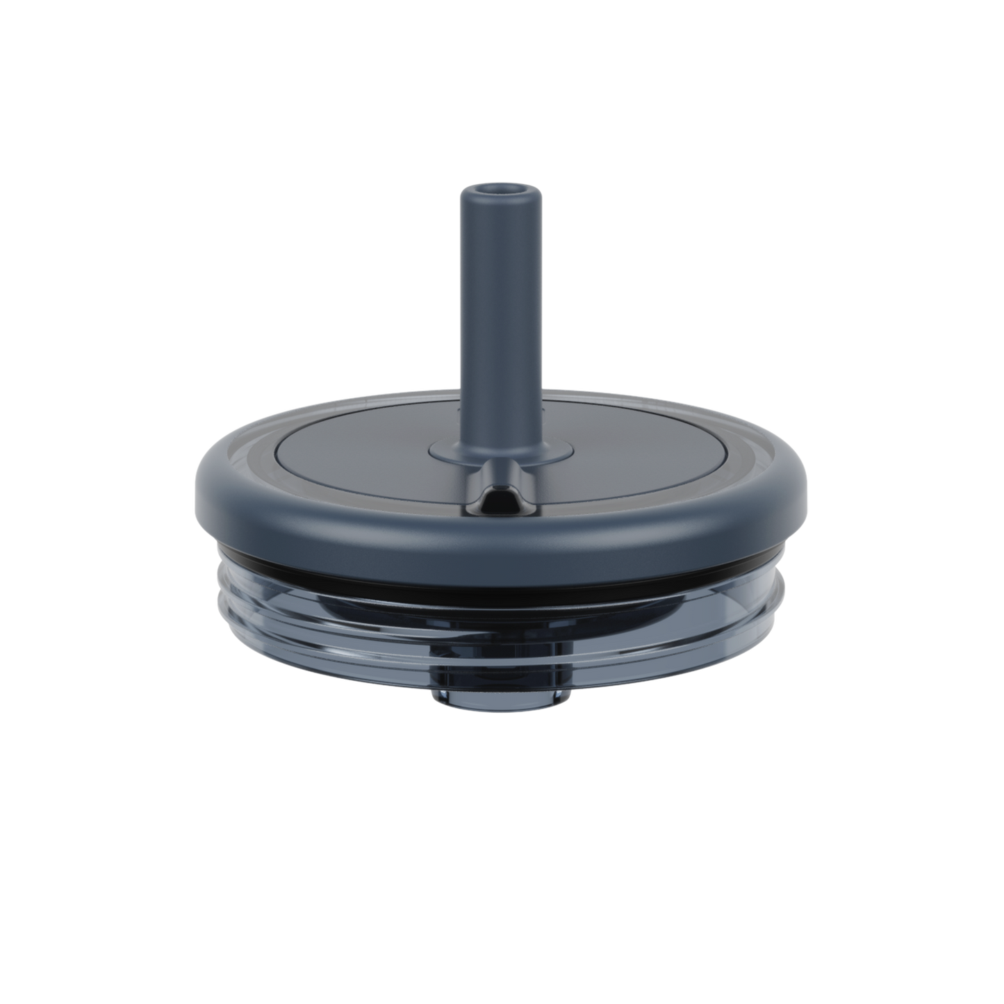 era-20oz-replacement-lids-y9 Era-20oz-Lid-NightfallBlue.png