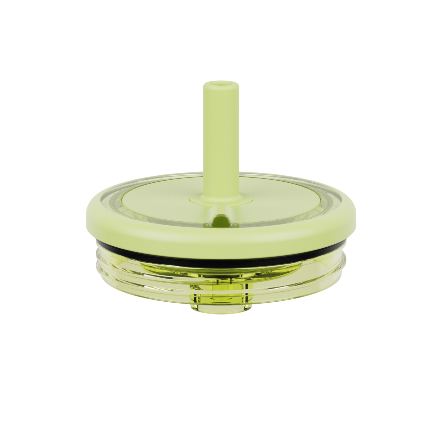 era-20oz-replacement-lids-y9 Era-20oz-Lid-PricklyPear.png