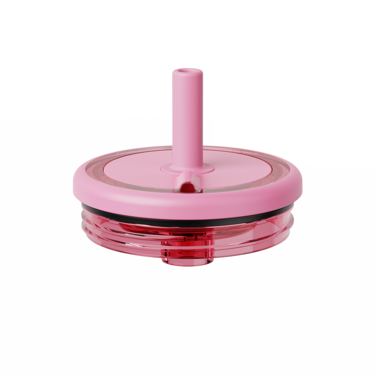 era-20oz-replacement-lids-y9 Era-20oz-Lid-Primrose.png