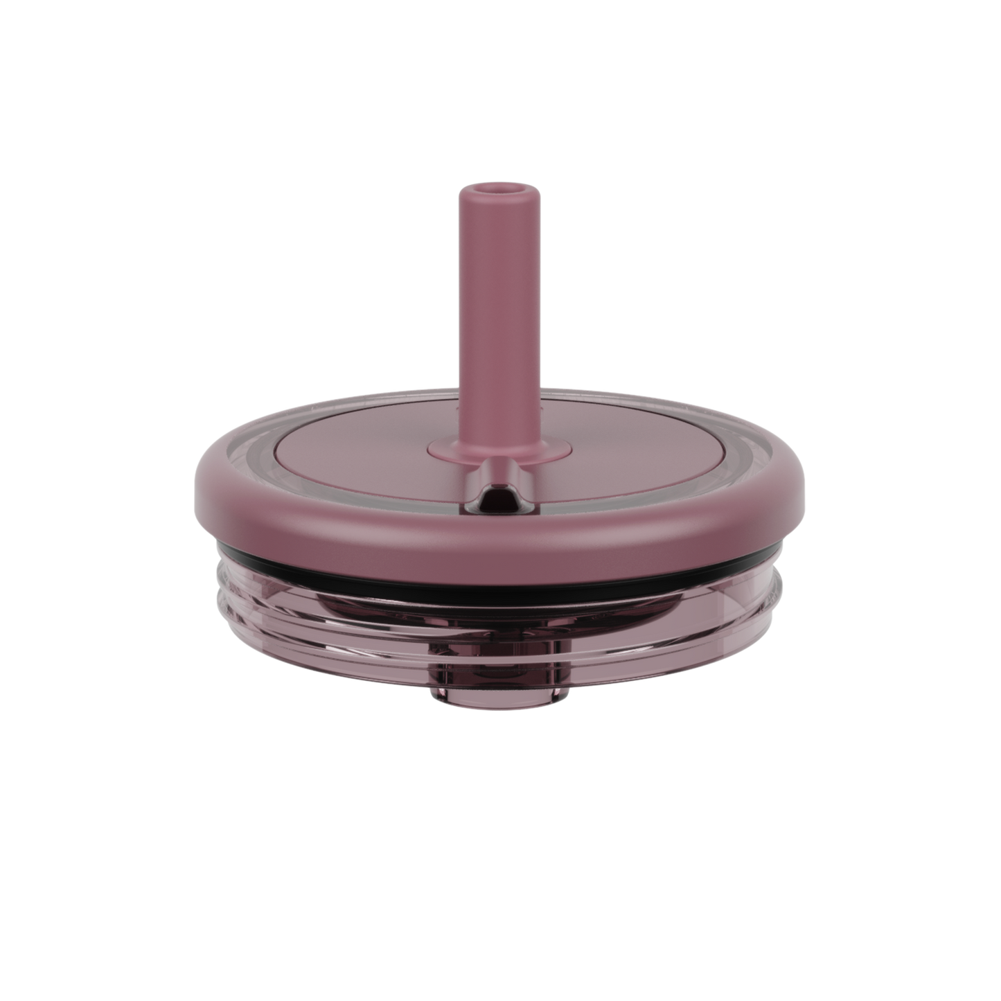 era-20oz-replacement-lids-y9 Era-20oz-Lid-RoseTaupe.png