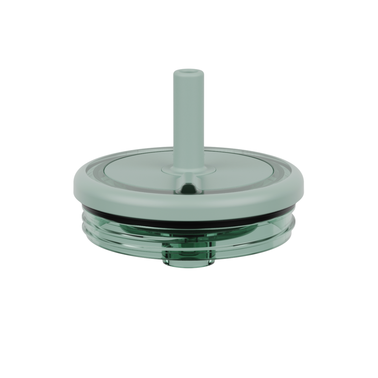 era-20oz-replacement-lids-y9 Era-20oz-Lid-Sage.png