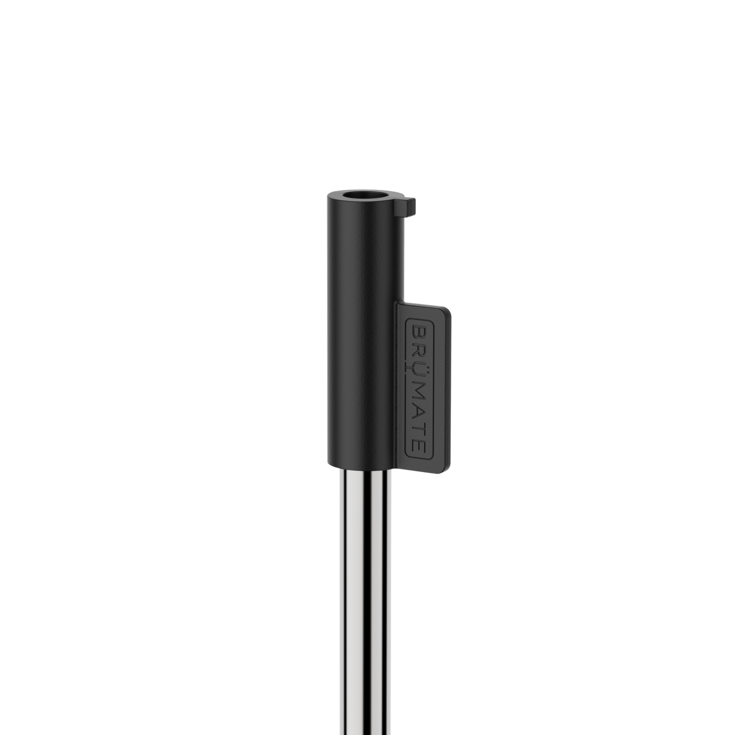 straws-a2 Era-30-40-ColdKey-Straw-MatteBlack.png