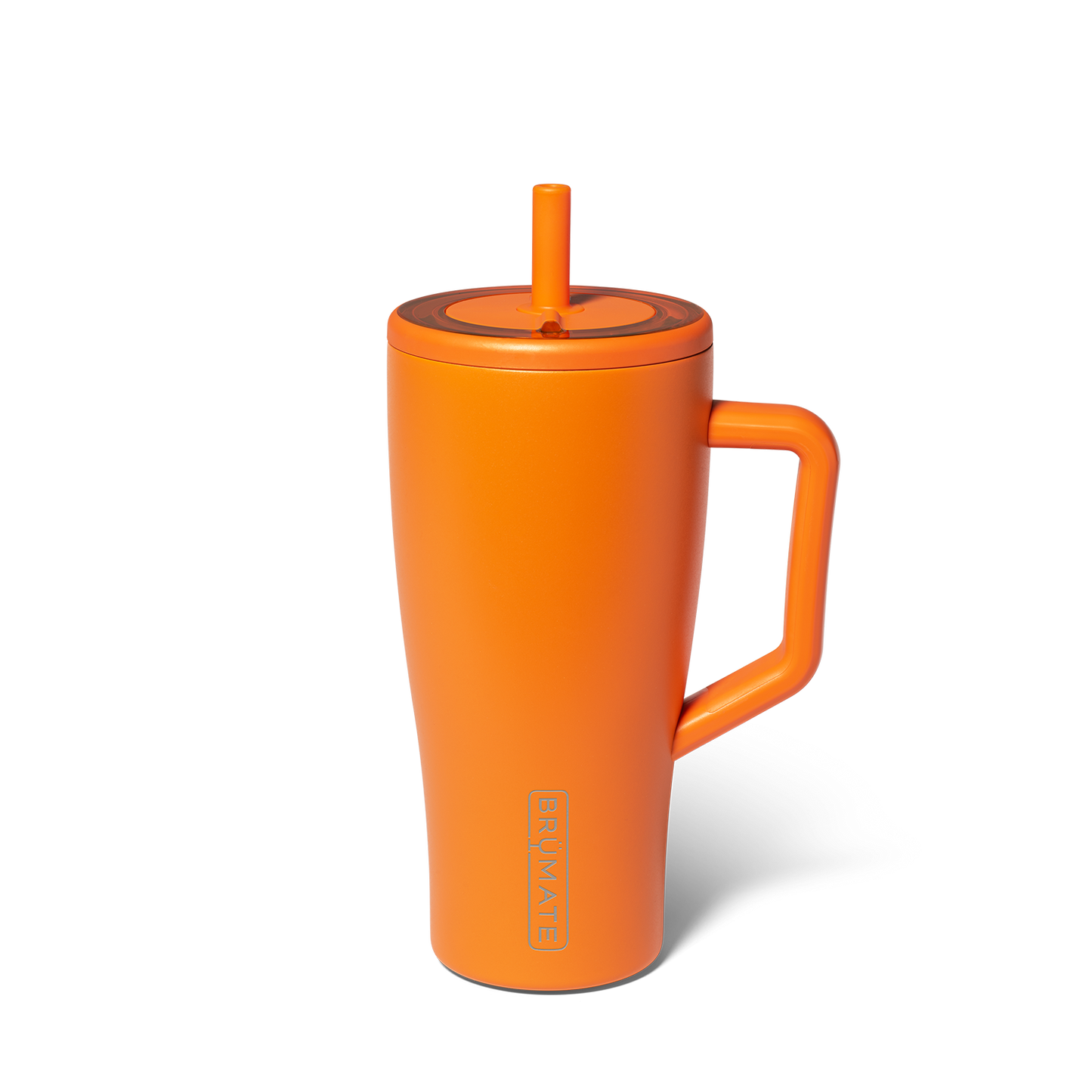 era-30oz-f7 Era-30-Clementine.png