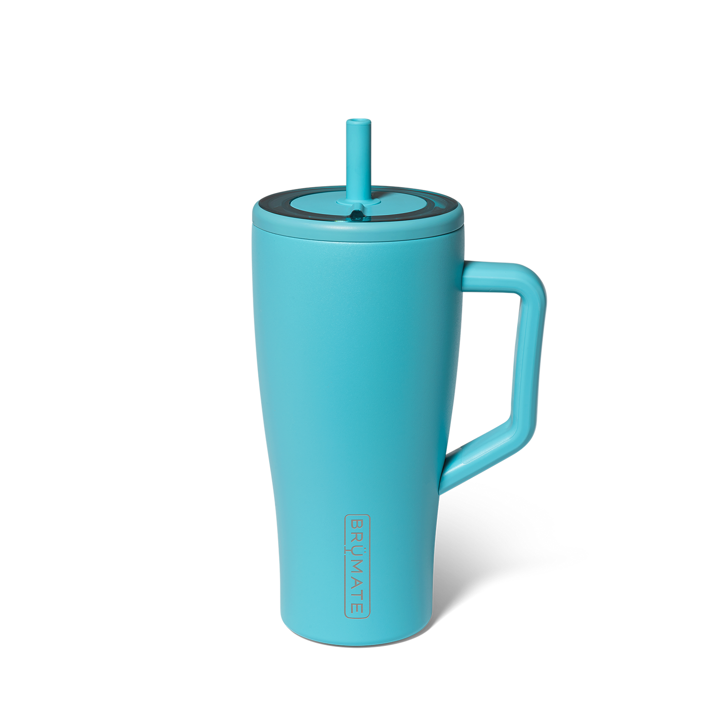 era-30oz-f7 Era-30-Curacao.png