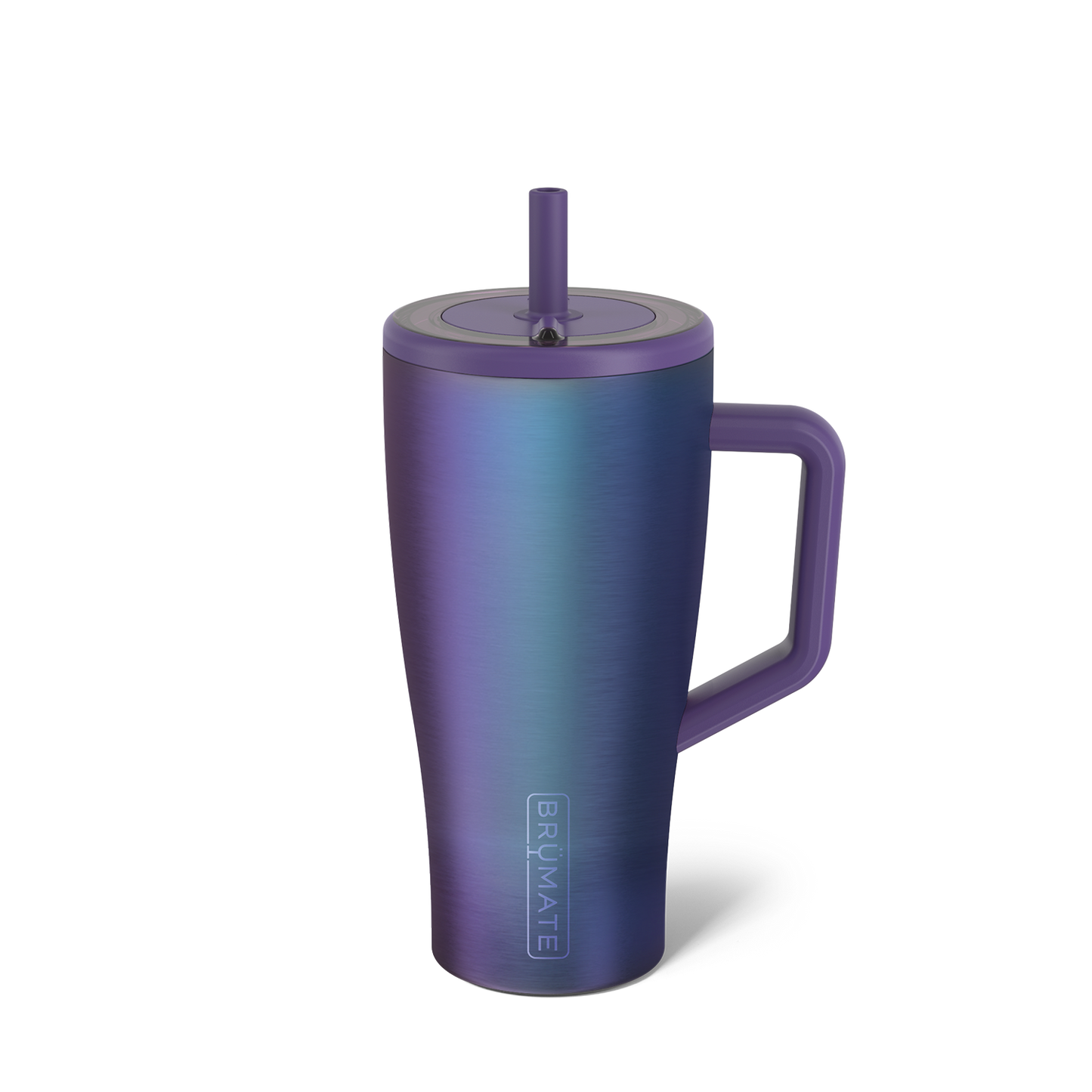 era-30oz-f7 Era-30-DarkAura.png