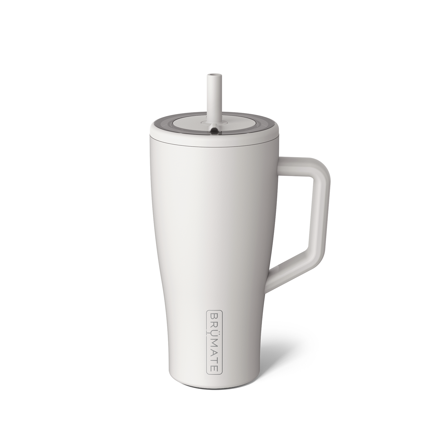 era-30oz-f7 Era-30-Dune.png