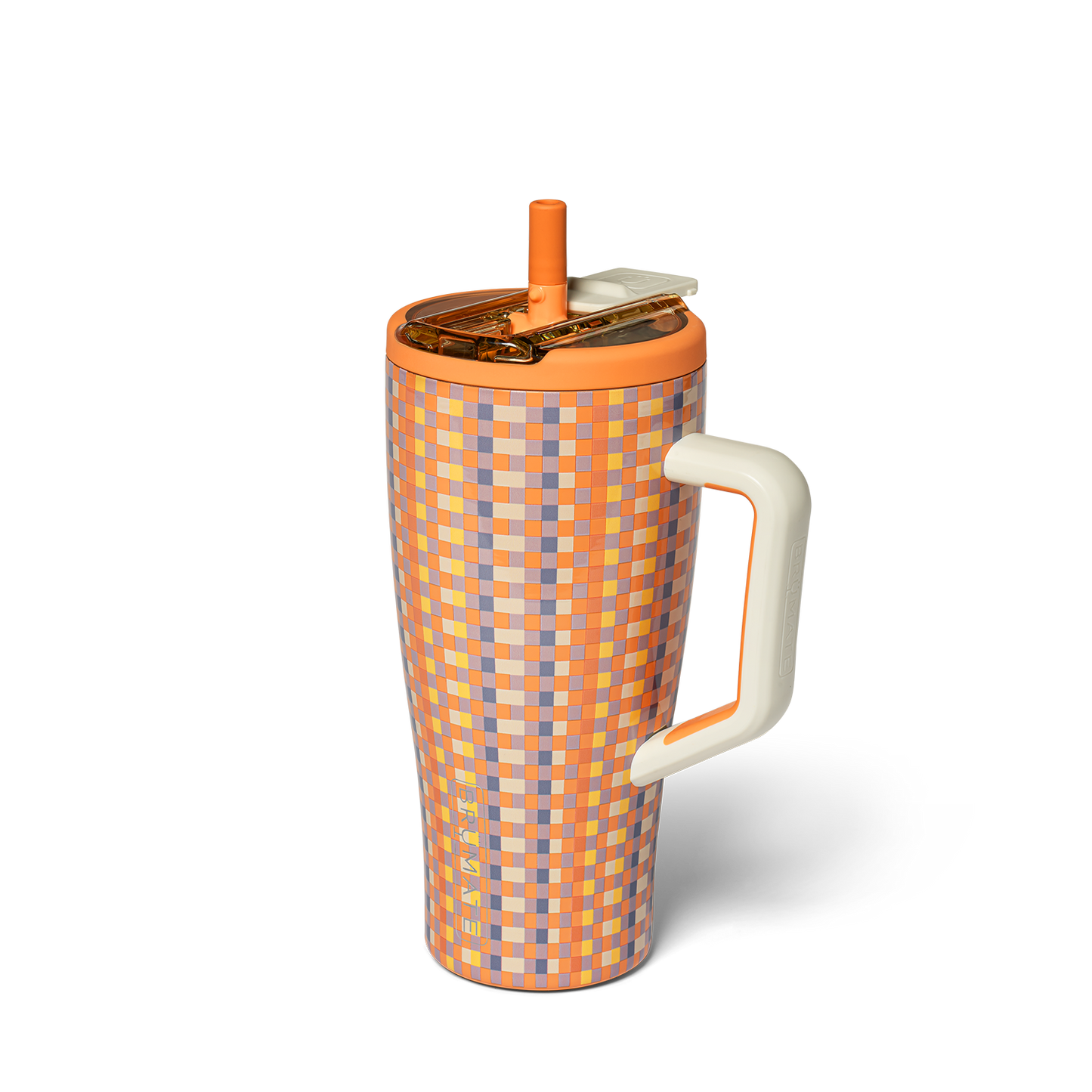 era-flip-30oz-c4 Era-30-Flip-VibeCheck.png