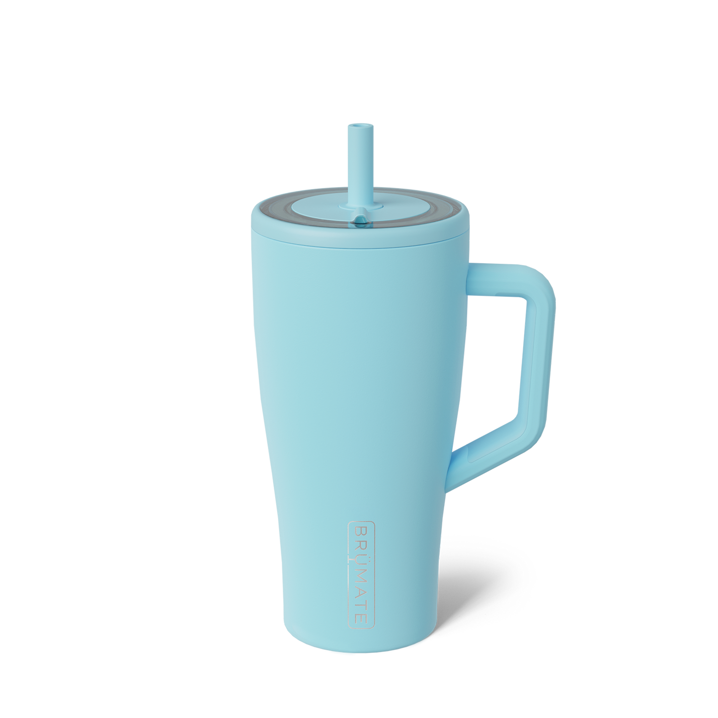 era-30oz-f7 Era-30-Glacier.png