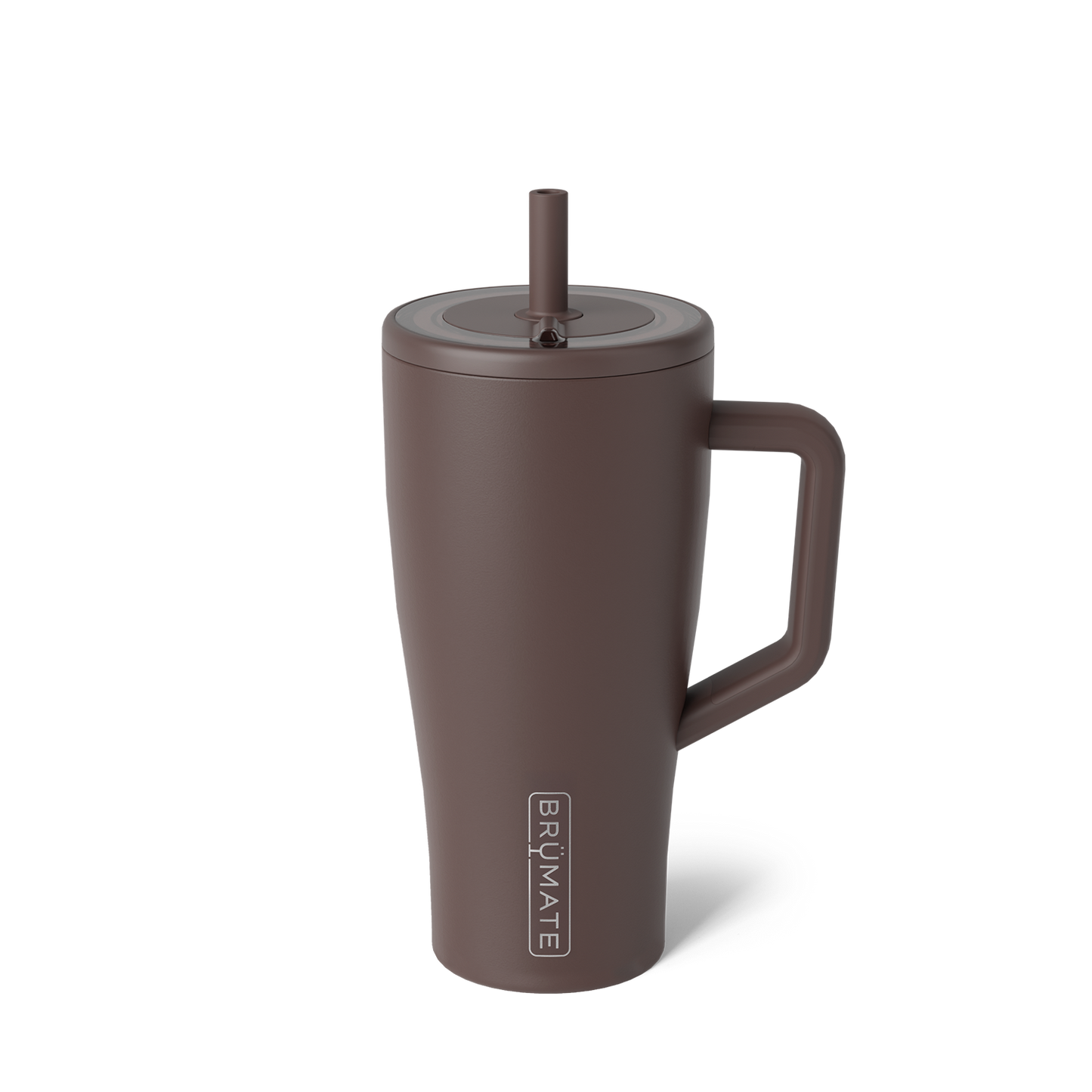 era-30oz-f7 Era-30-Java.png