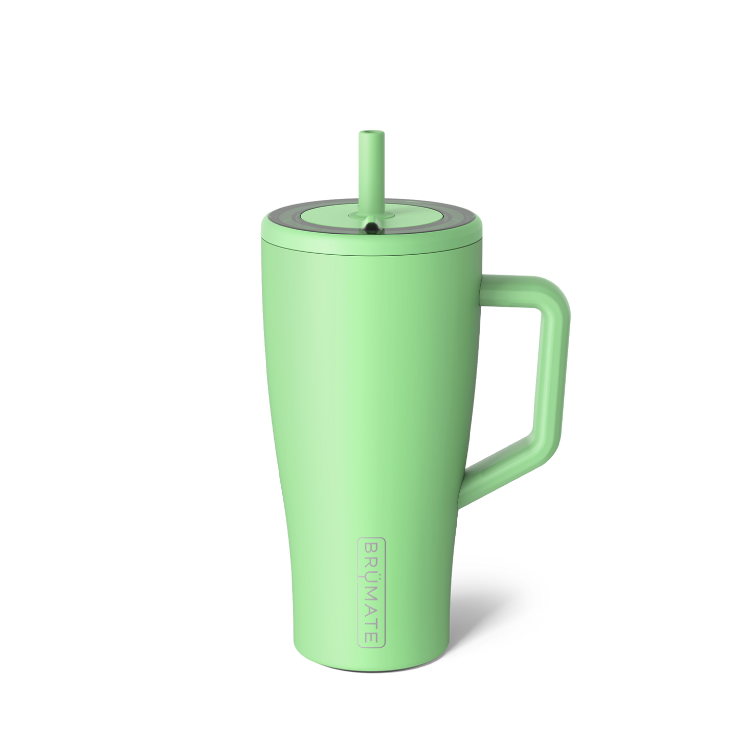era-30oz-f7 Era-30-Kiwi_1.png