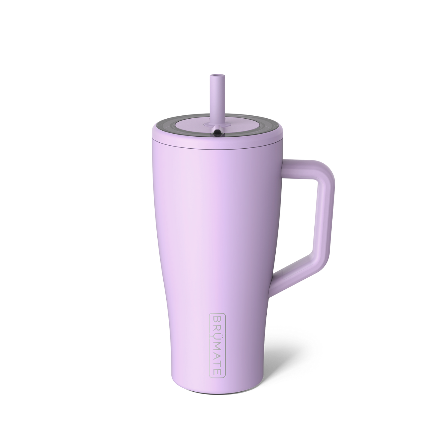 era-30oz-f7 Era-30-Lavender.png