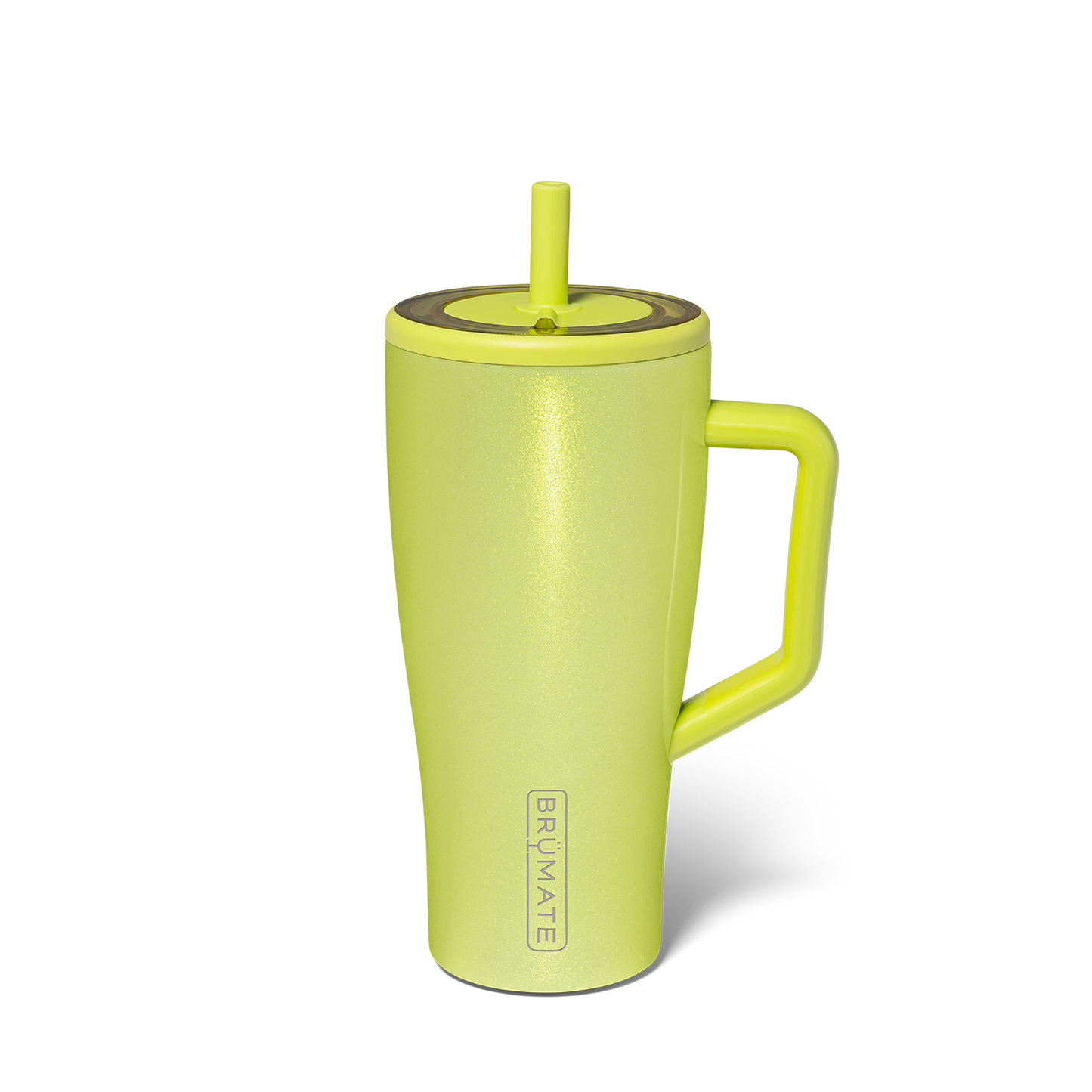 era-30oz-f7 Era-30-LemonLime.png