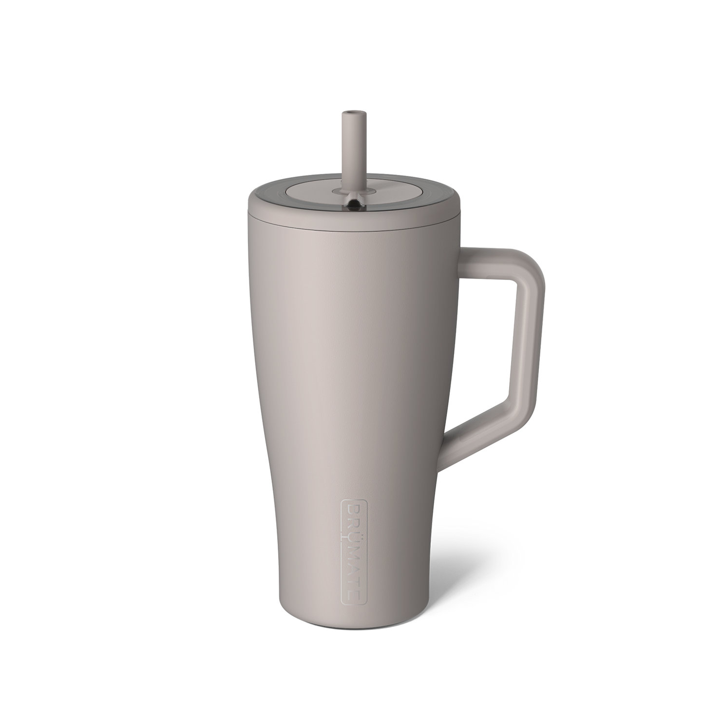 era-30oz-f7 Era-30-Mocha-Update.png