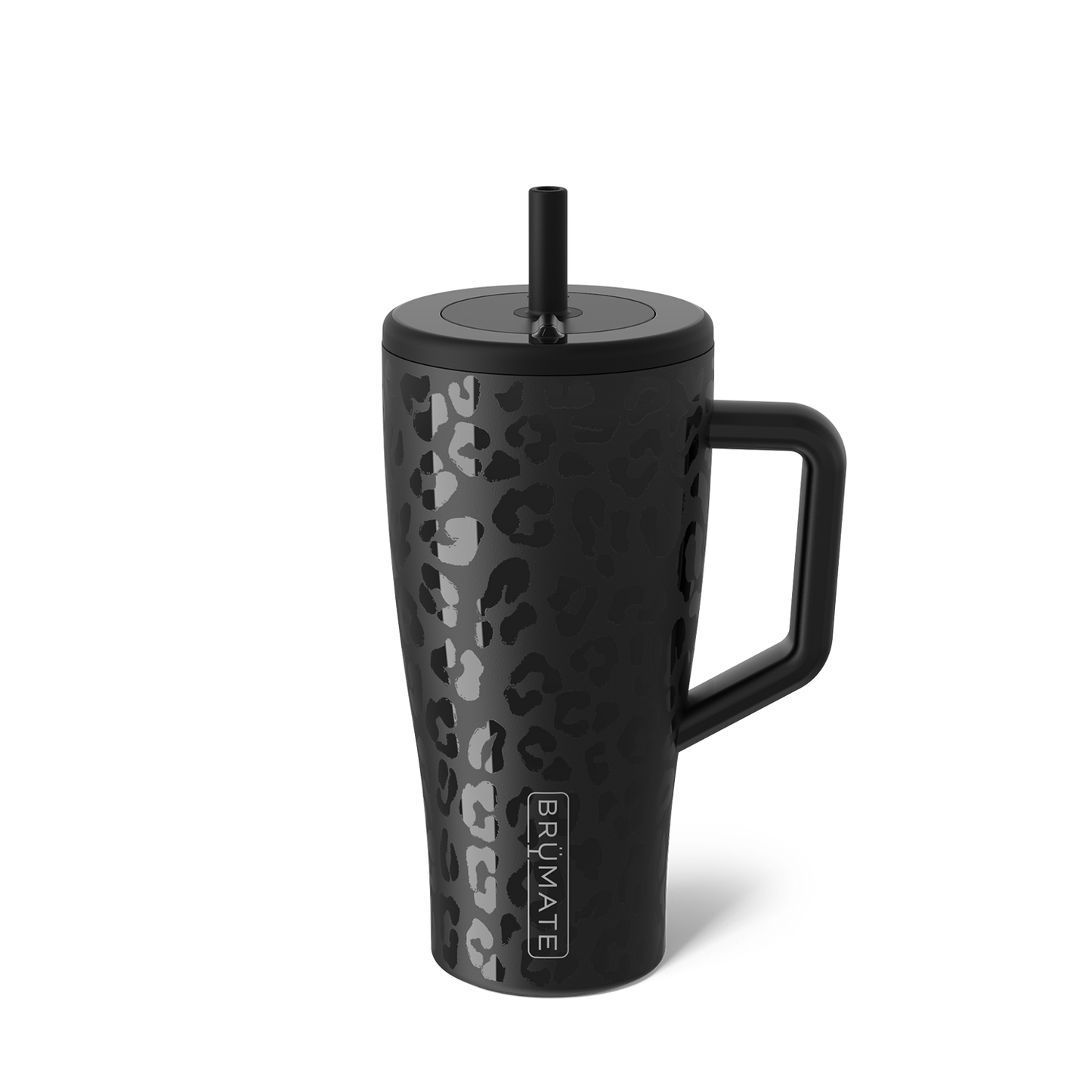 era-30oz-f7 Era-30-OnyxLeopard.png
