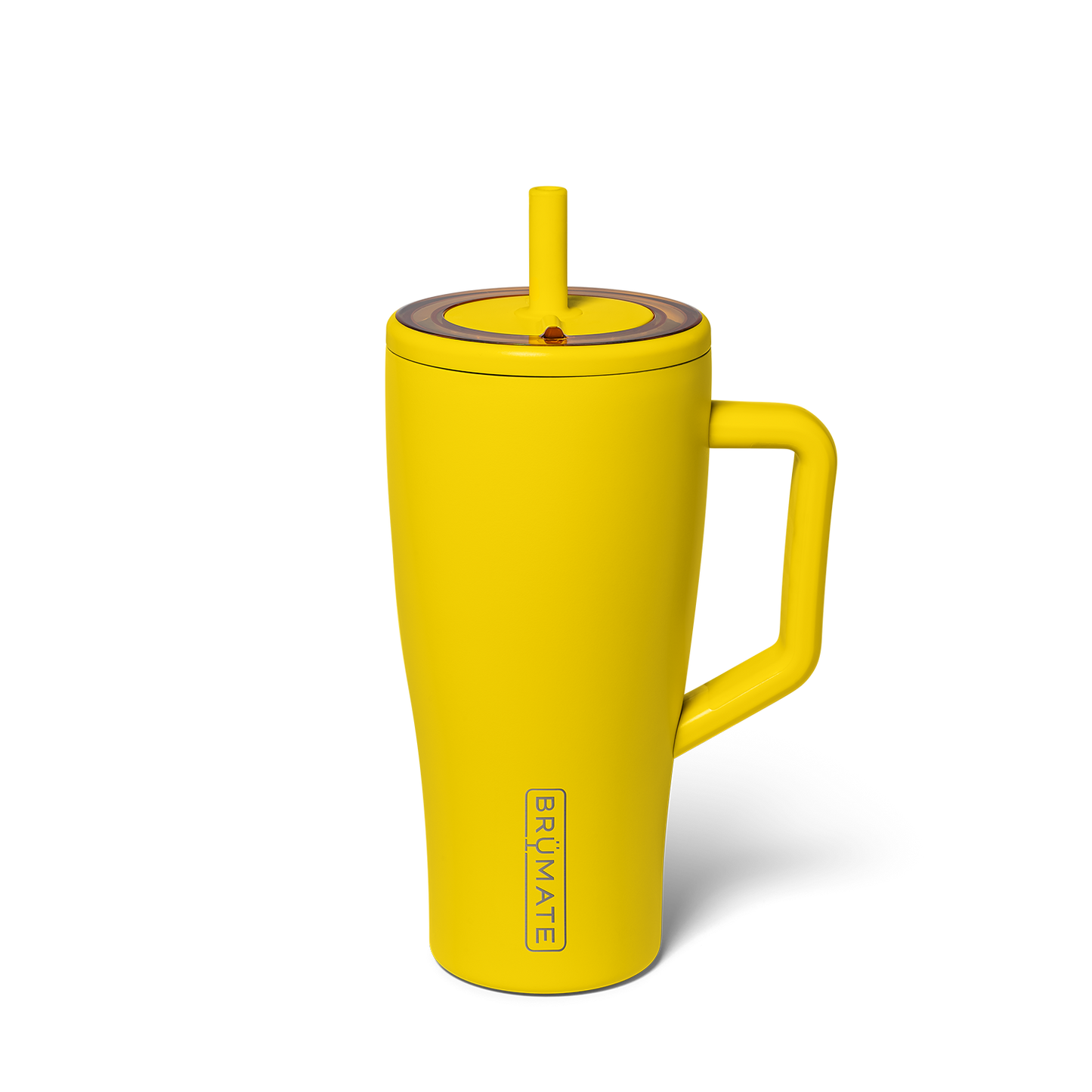 era-30oz-f7 Era-30-Pineapple.png