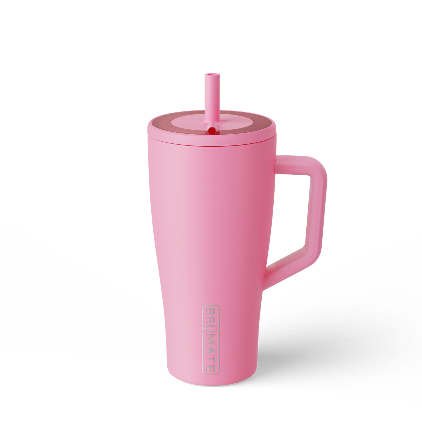 era-30oz-f7 Era-30-Primrose.png