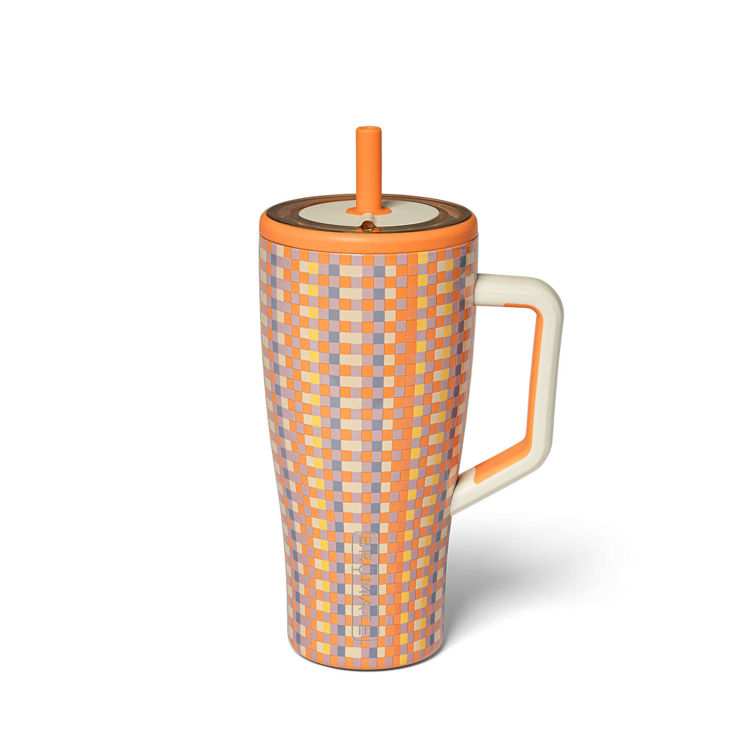 era-30oz-f7 Era-30-VibeCheck.png