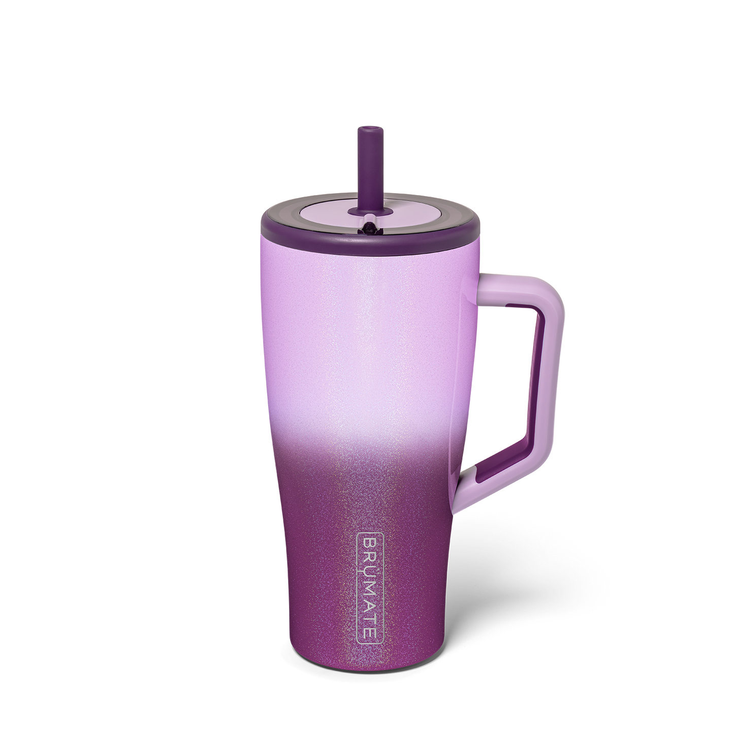 era-30oz-f7 Era-30-Violet-Crush.png