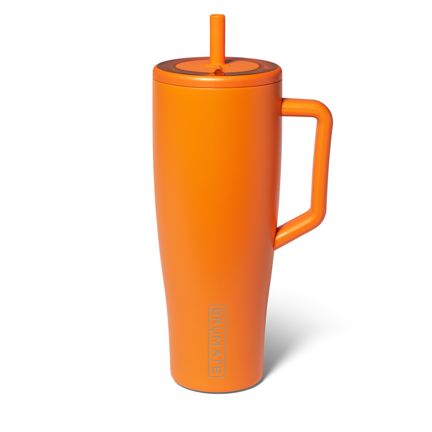 era-40oz-b9 Era-40-Clementine.png