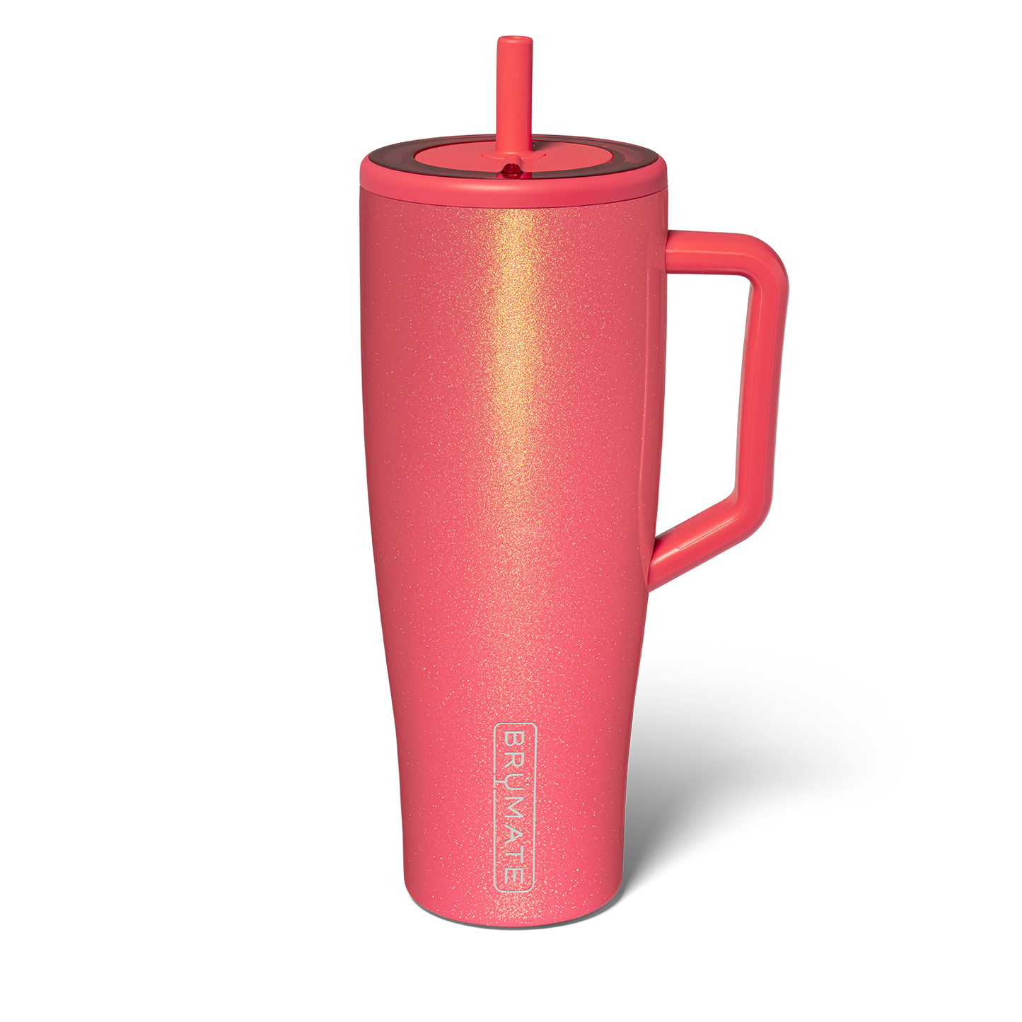 era-40oz-b9 Era-40-Coral.png