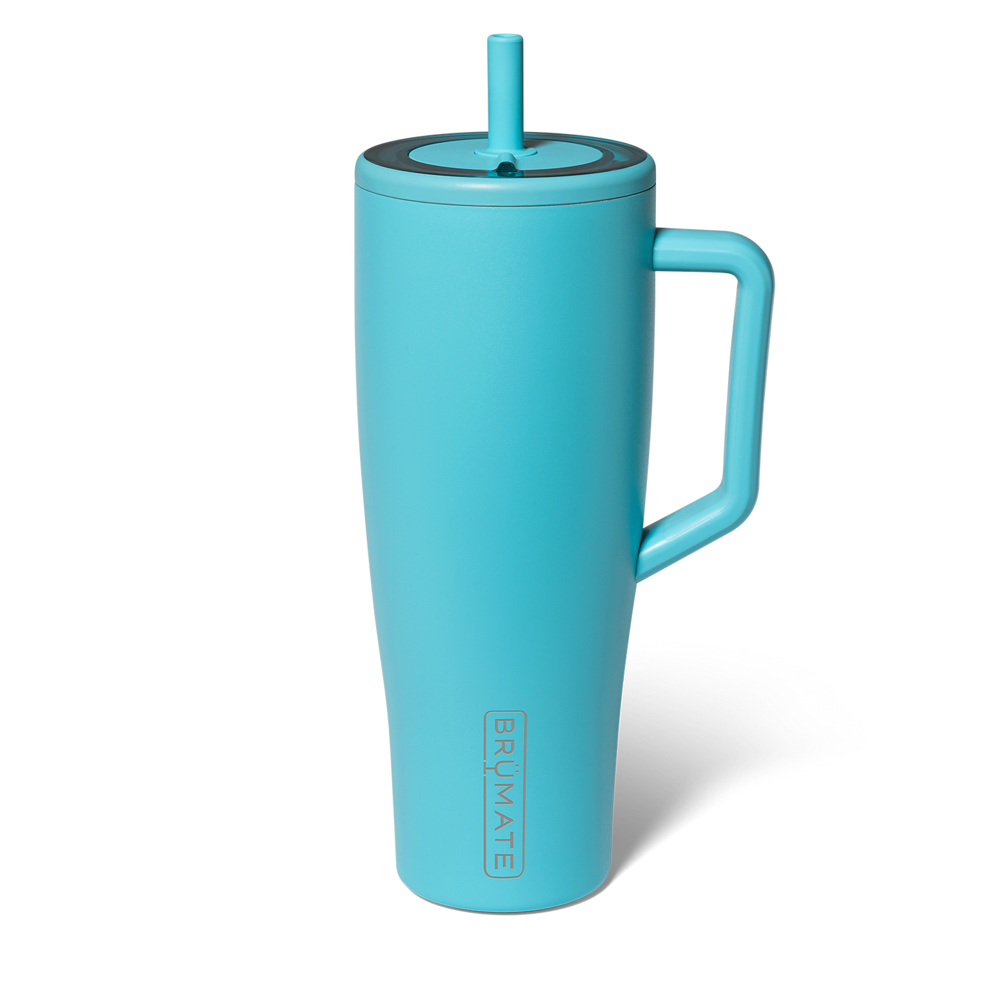 era-40oz-b9 Era-40-Curacao.png