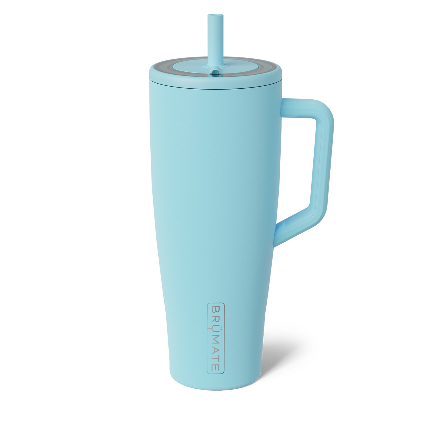 era-40oz-b9 Era-40-Glacier.png