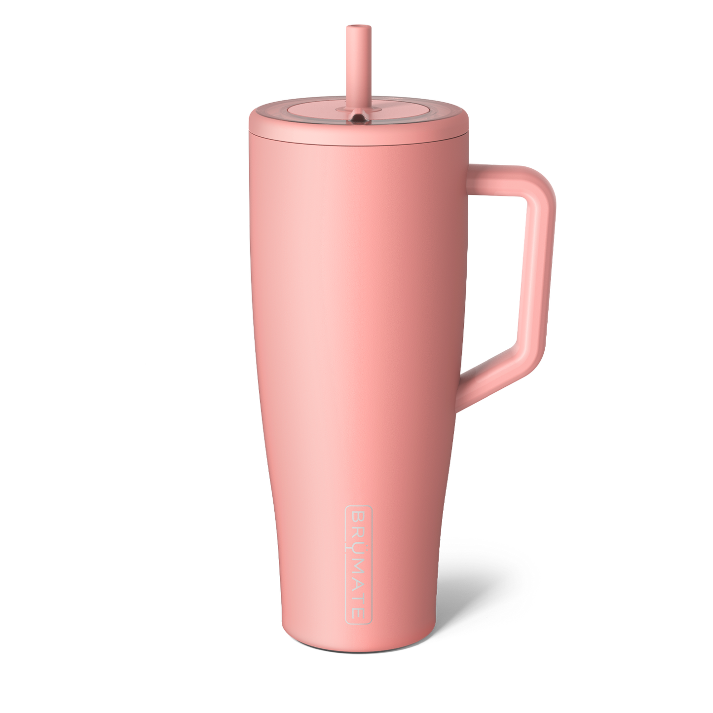 era-40oz-b9 Era-40-Guava_2d007c19-a0db-4550-9966-50ed6e7050f2.png