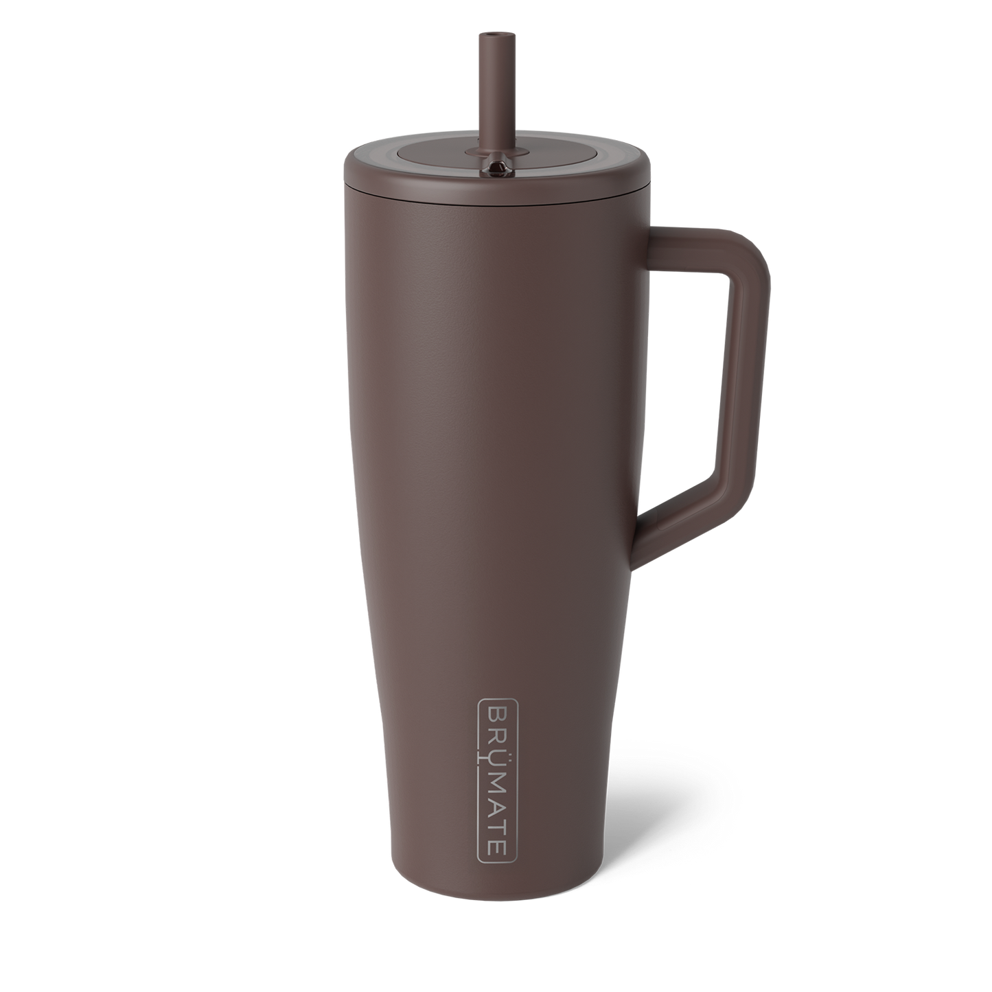 era-40oz-b9 Era-40-Java.png