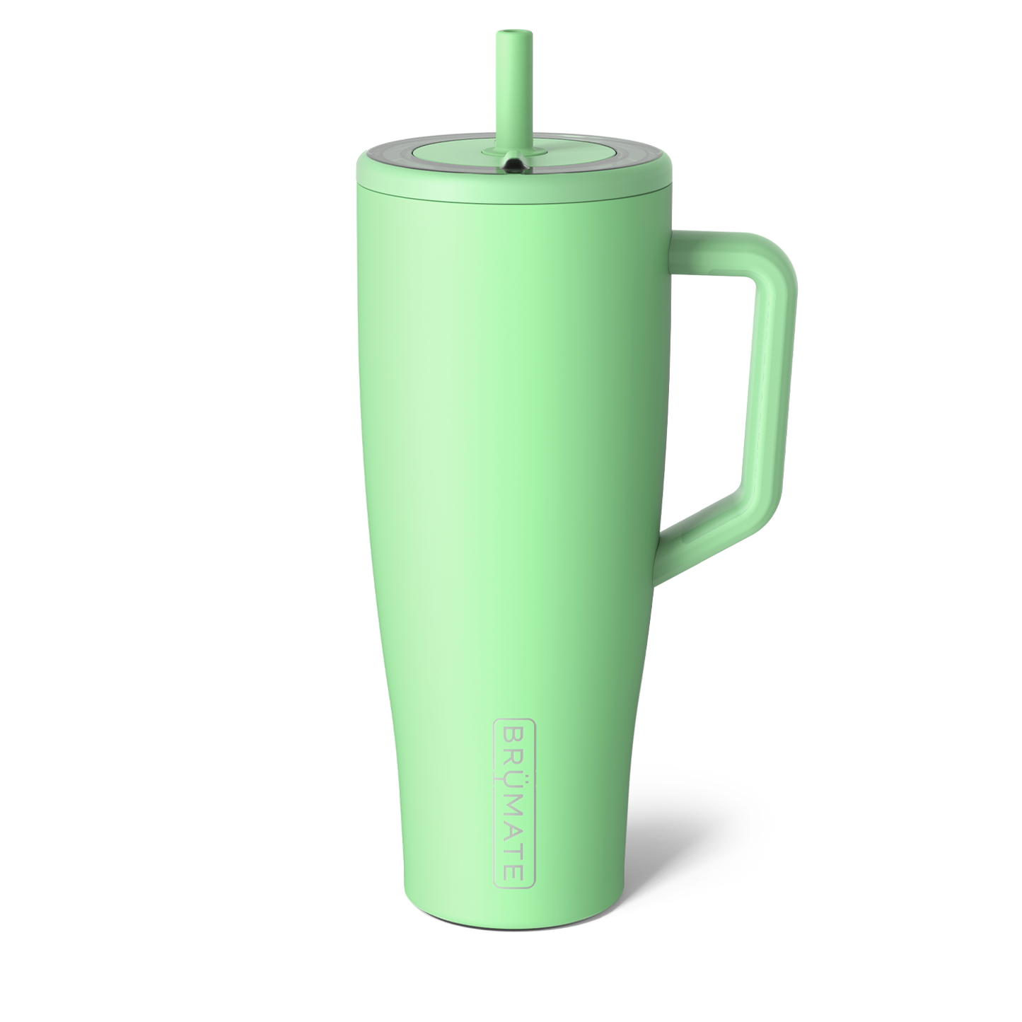 era-40oz-b9 Era-40-Kiwi_55699625-1d41-4966-a2f5-d61d2a591a39.png