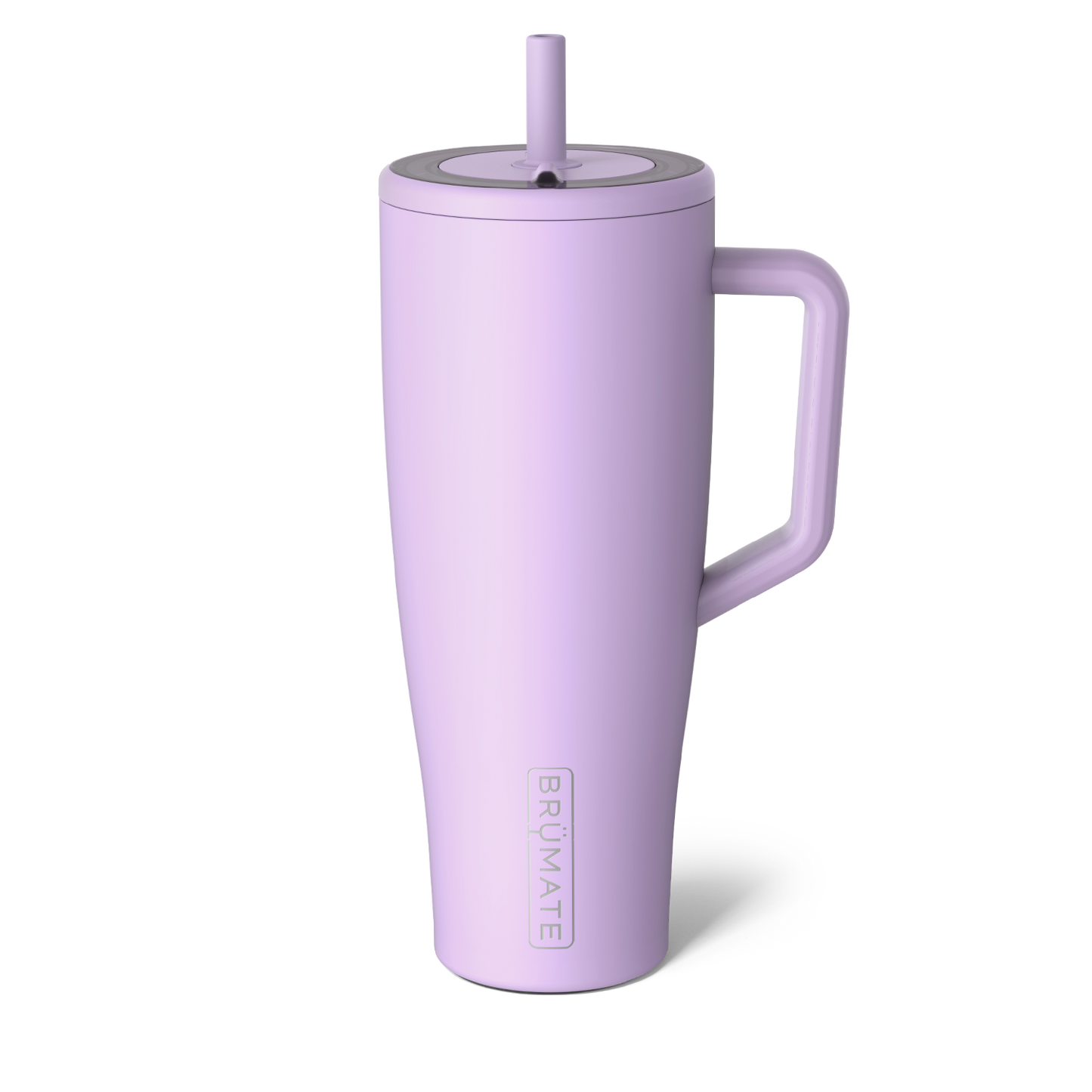era-40oz-b9 Era-40-Lavender.png