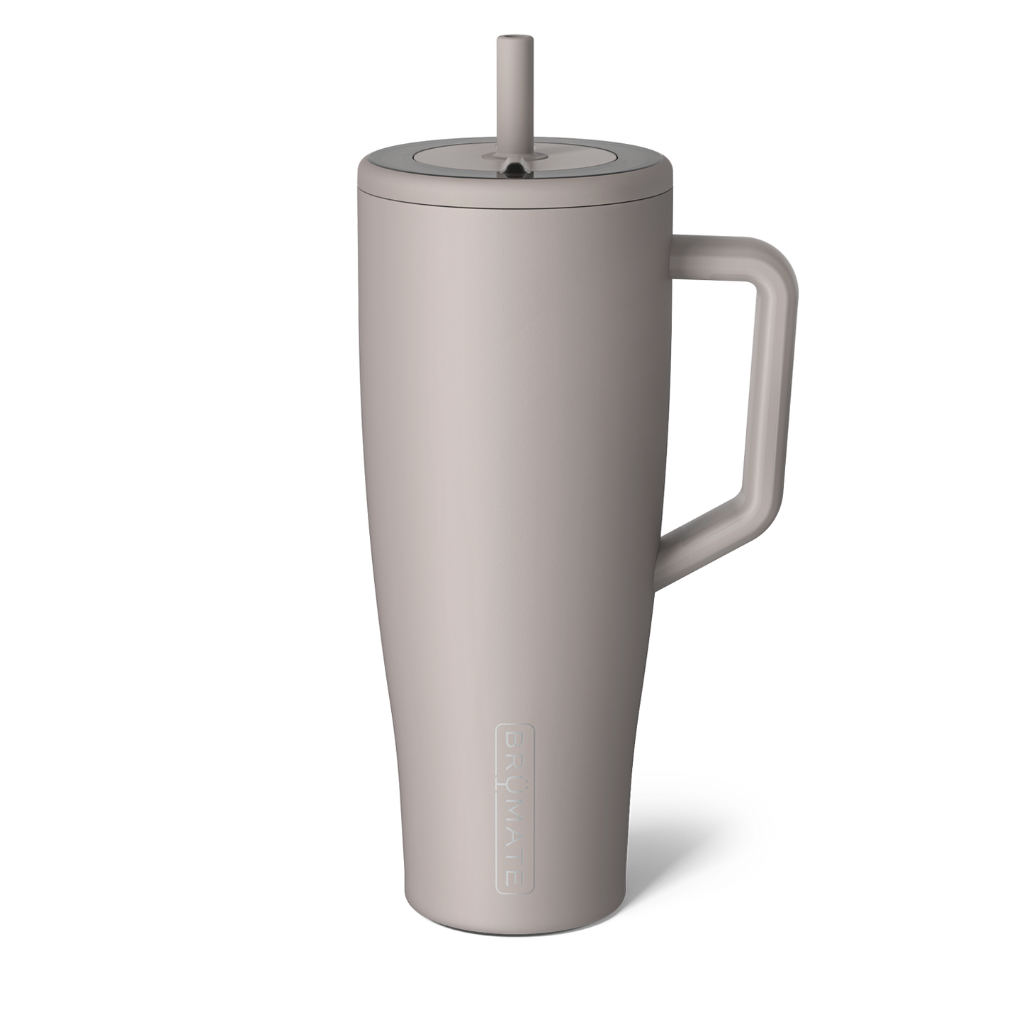 era-40oz-b9 Era-40-Mocha-Update.png