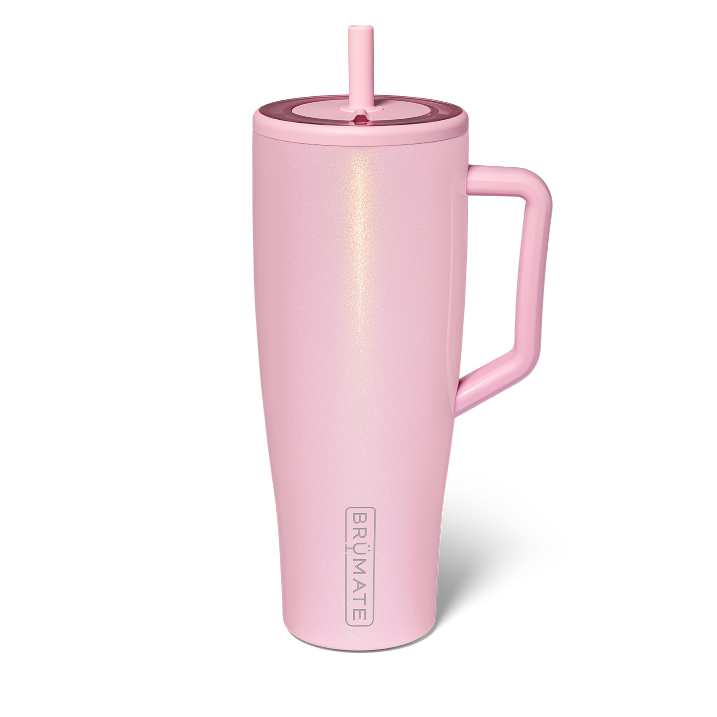 era-40oz-b9 Era-40-PetalPink.png
