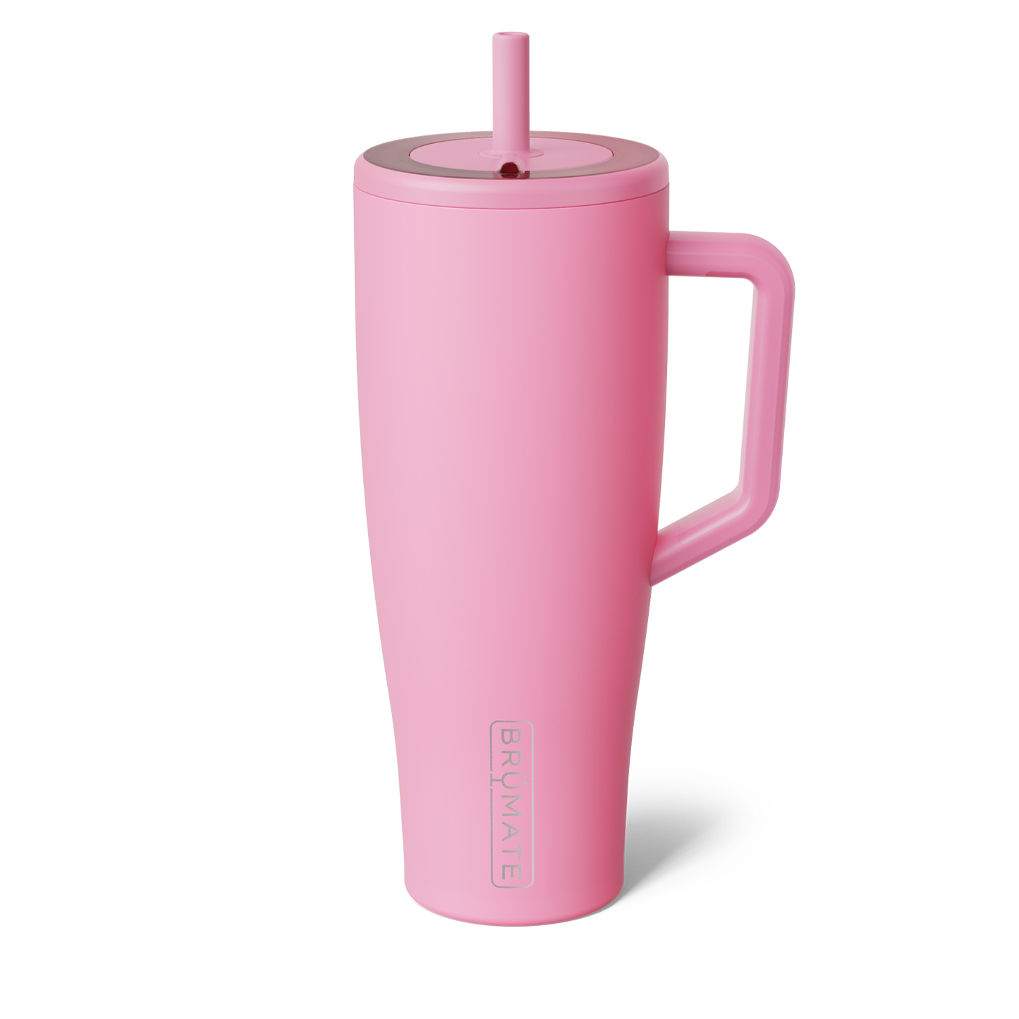 era-40oz-b9 Era-40-Primrose.png